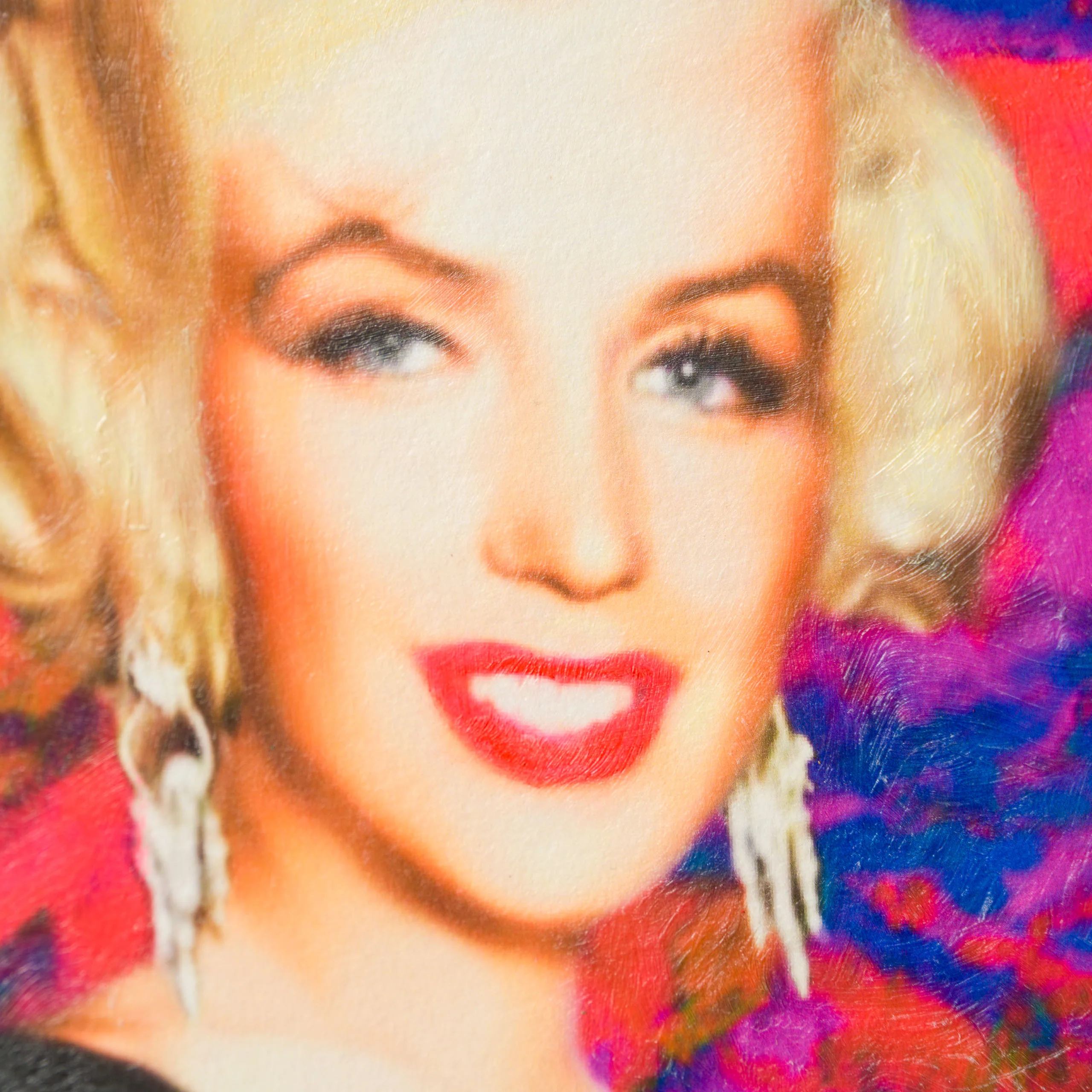 Marilyn 2023 (1559) - Image 3