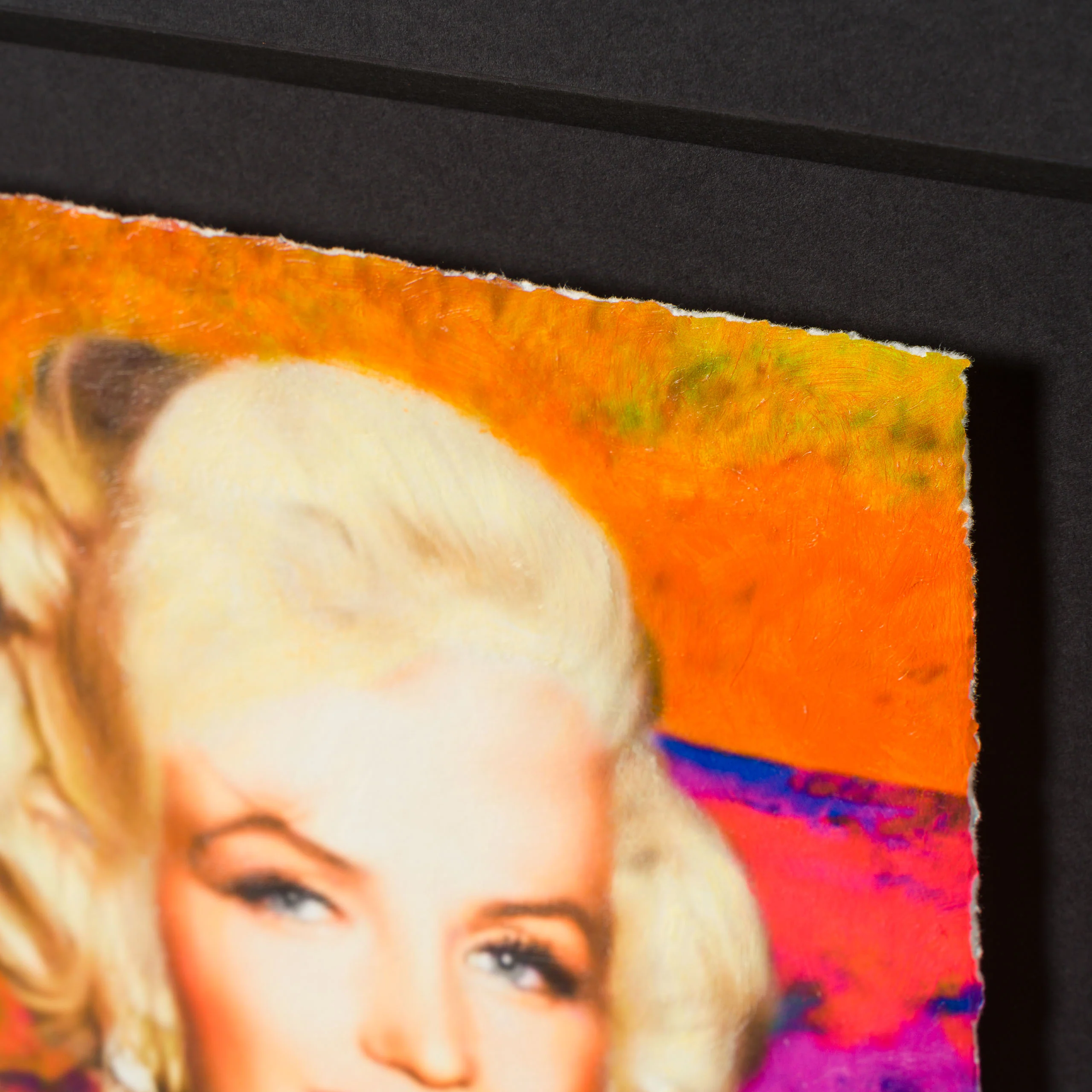 Marilyn 2023 (1559) - Image 4