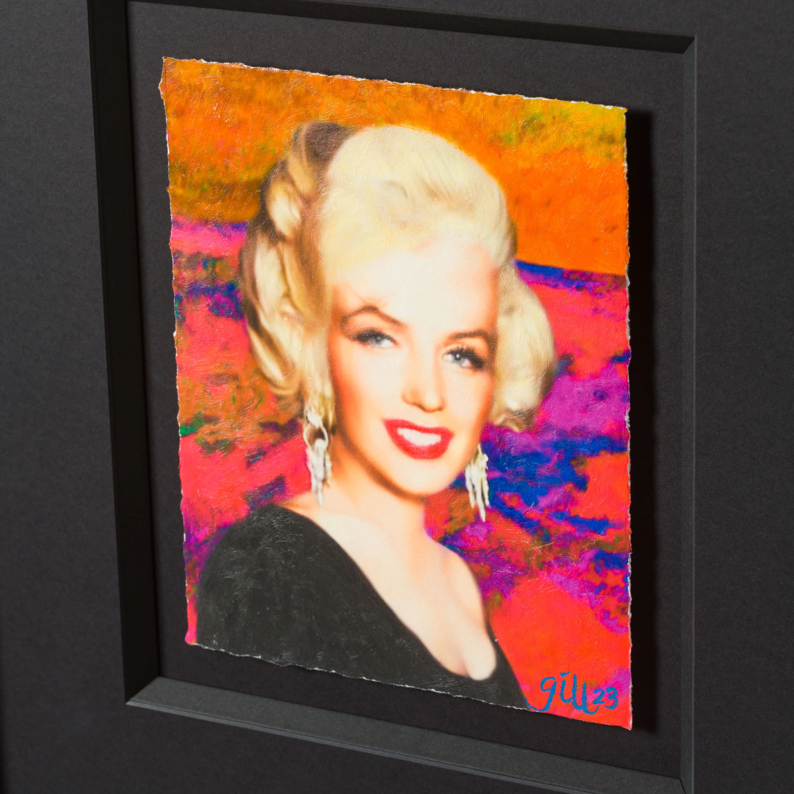 Marilyn 2023 (1559) - Image 6