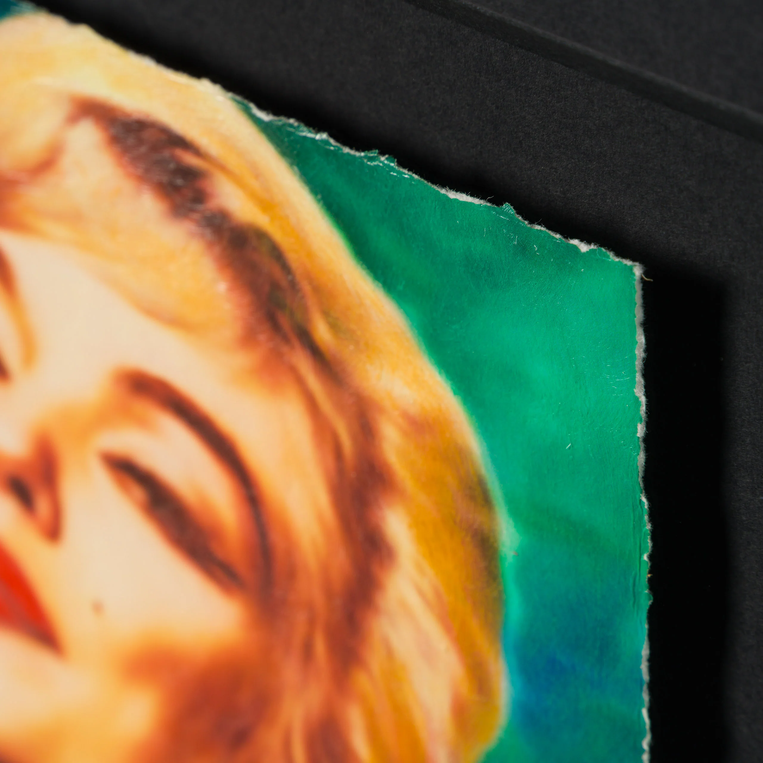 Marilyn, 2023 (1560) - Image 6