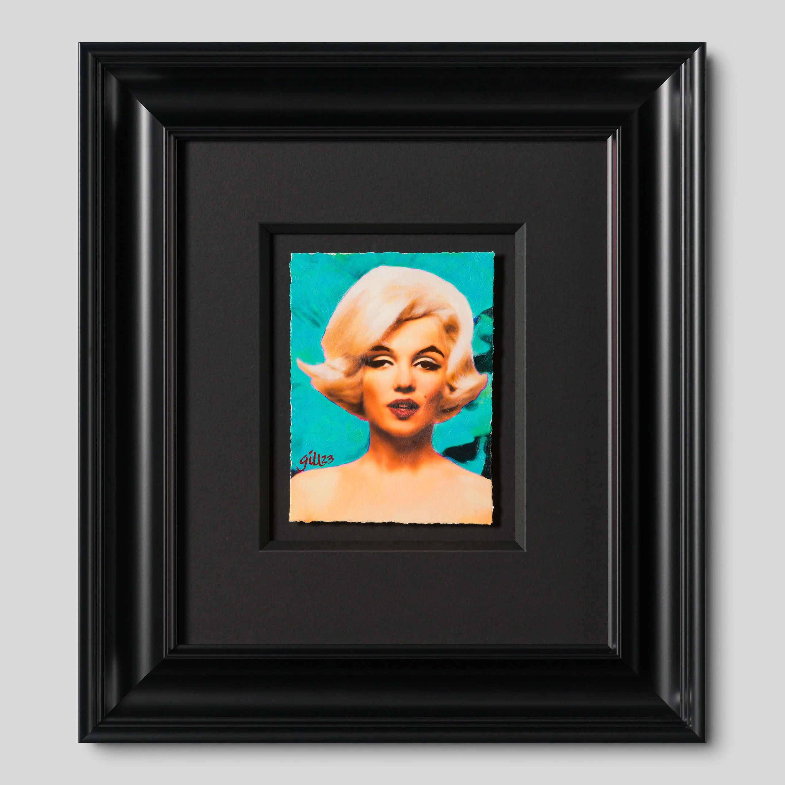 Marilyn 2023 (1562)