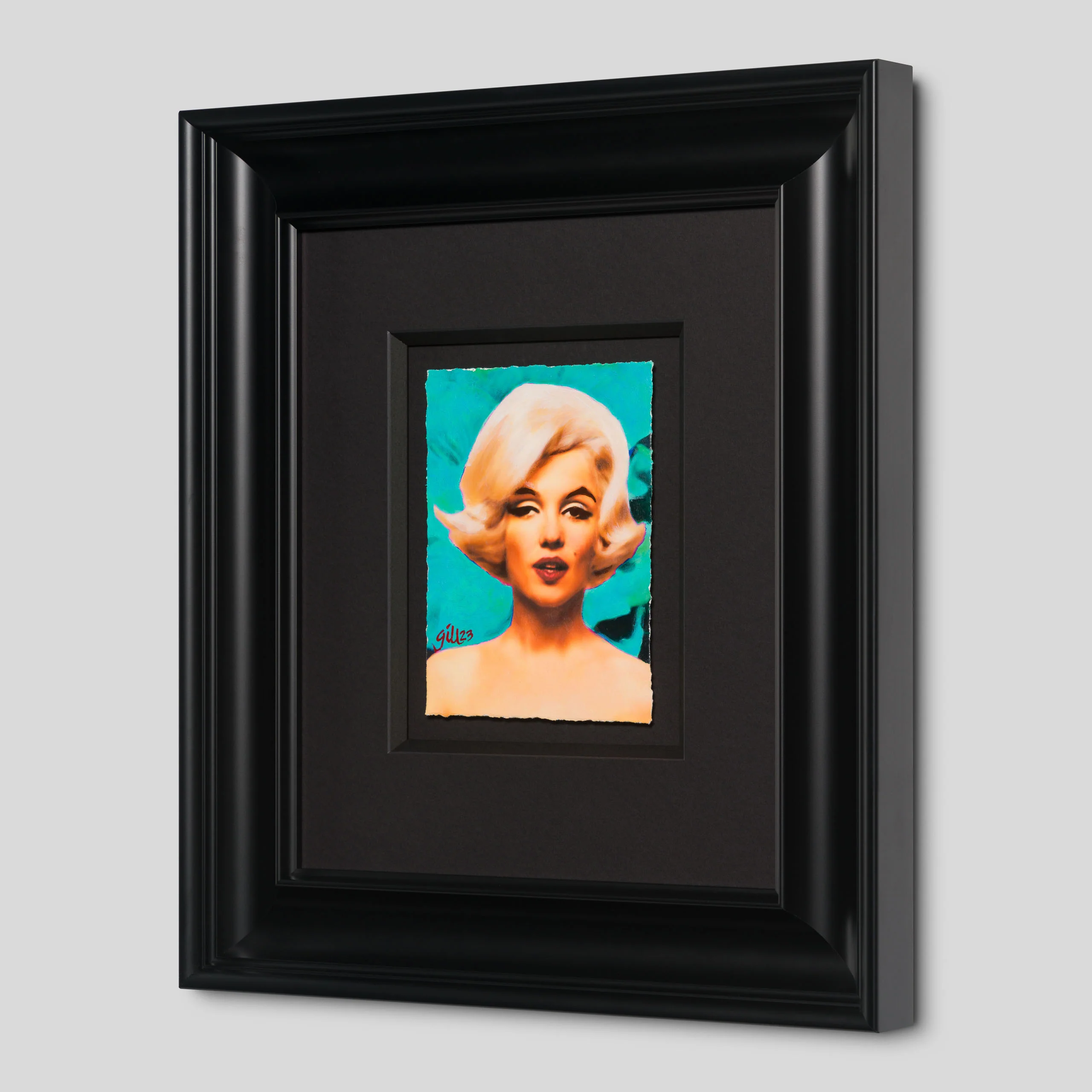 Marilyn 2023 (1562) - Image 2