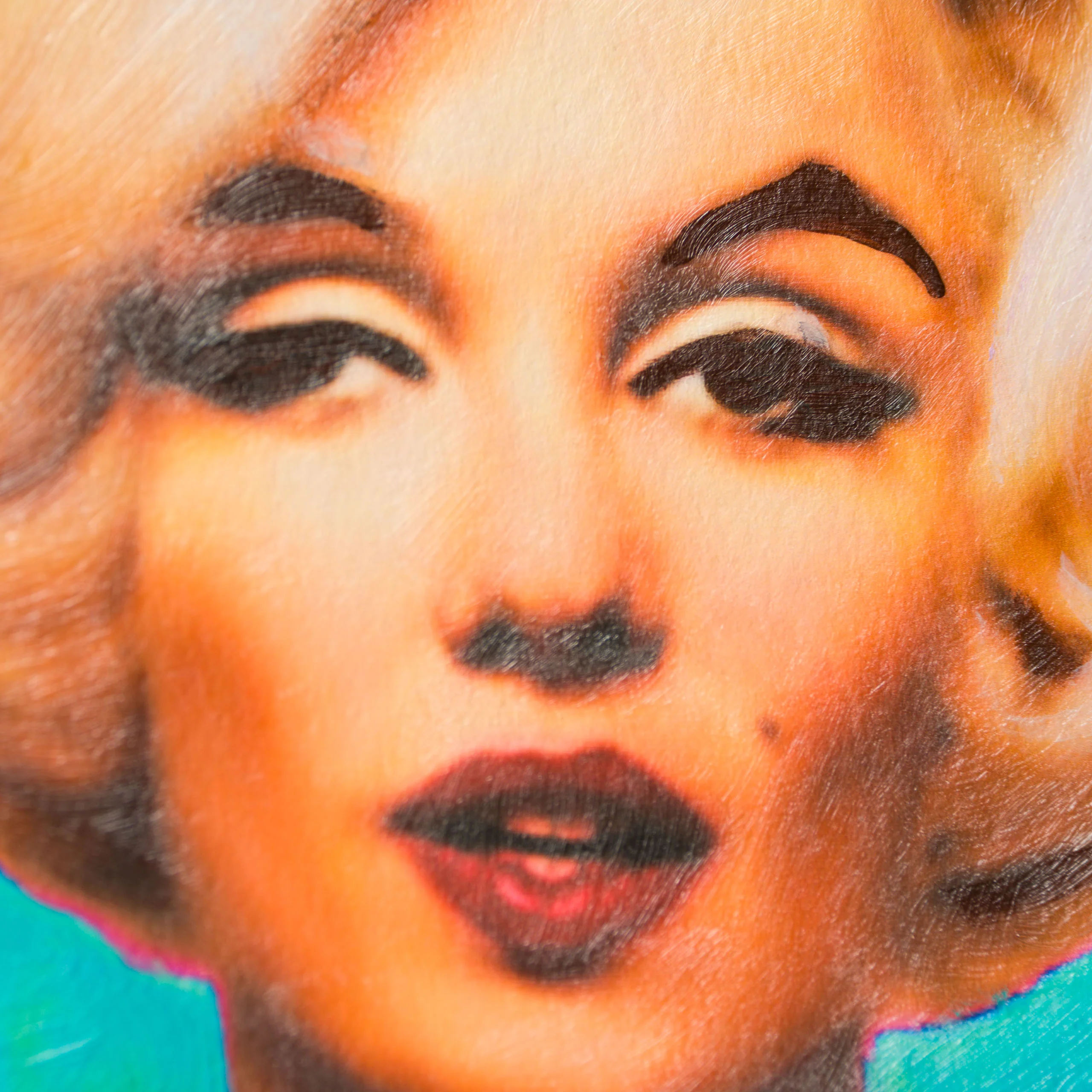 Marilyn 2023 (1562) - Image 3