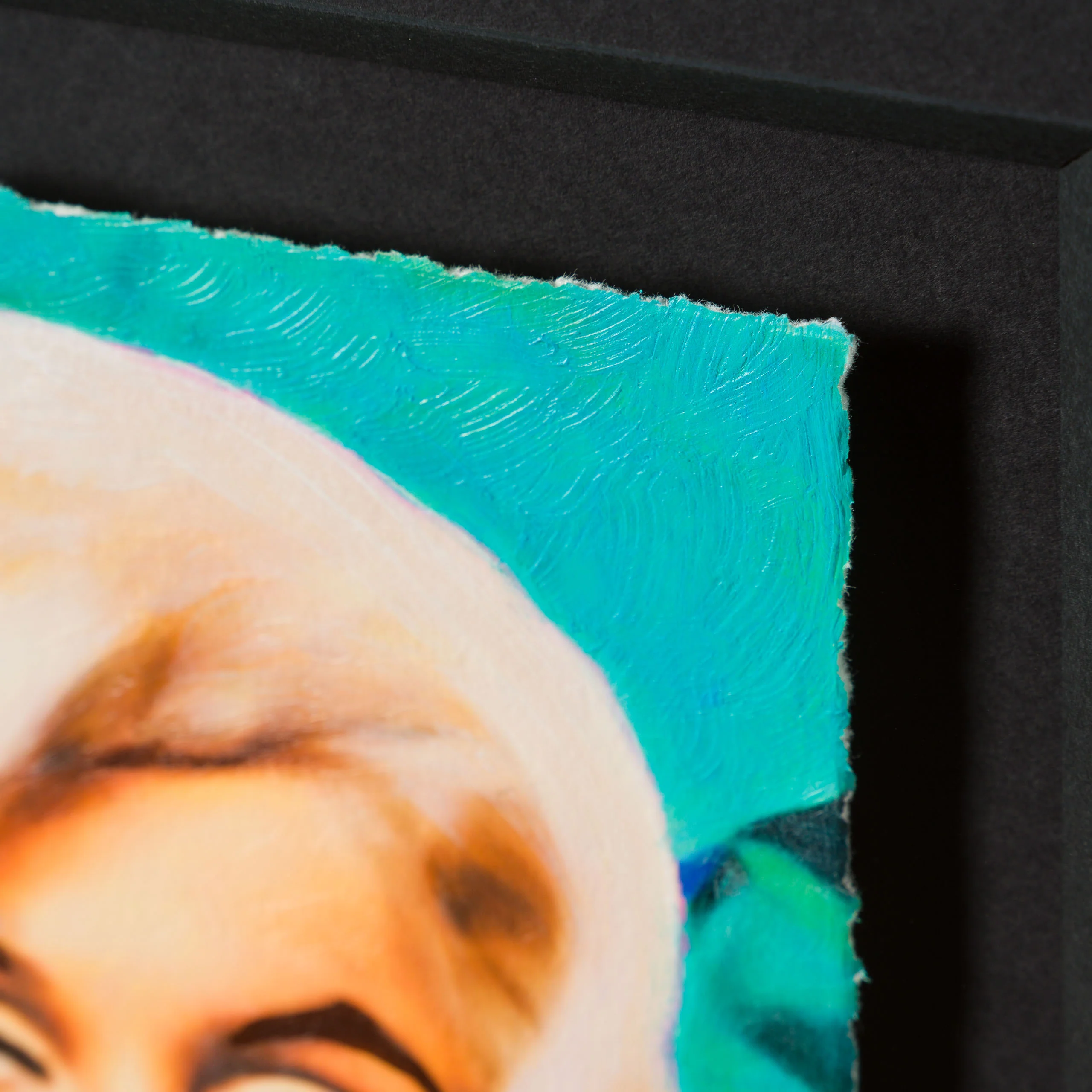 Marilyn 2023 (1562) - Image 5