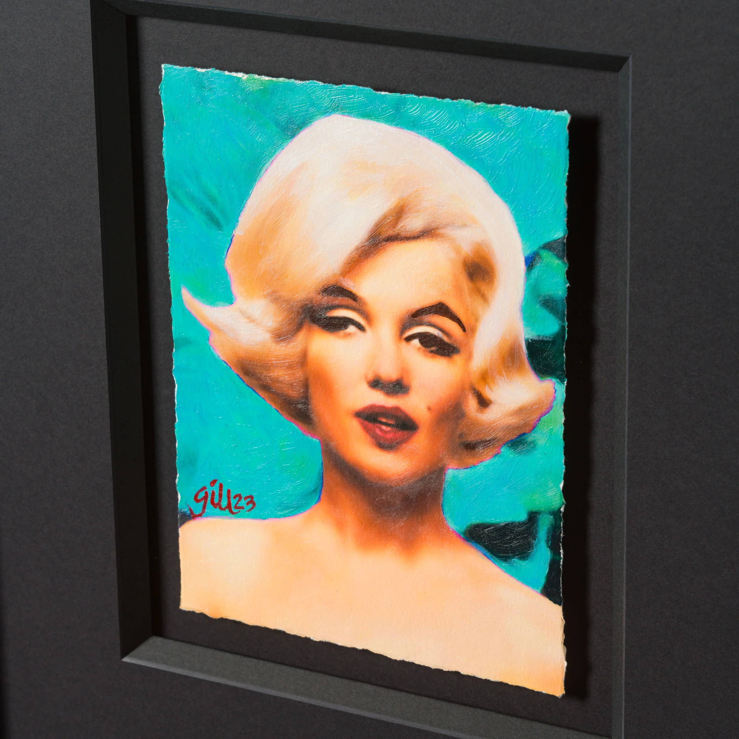 Marilyn 2023 (1562) - Image 6