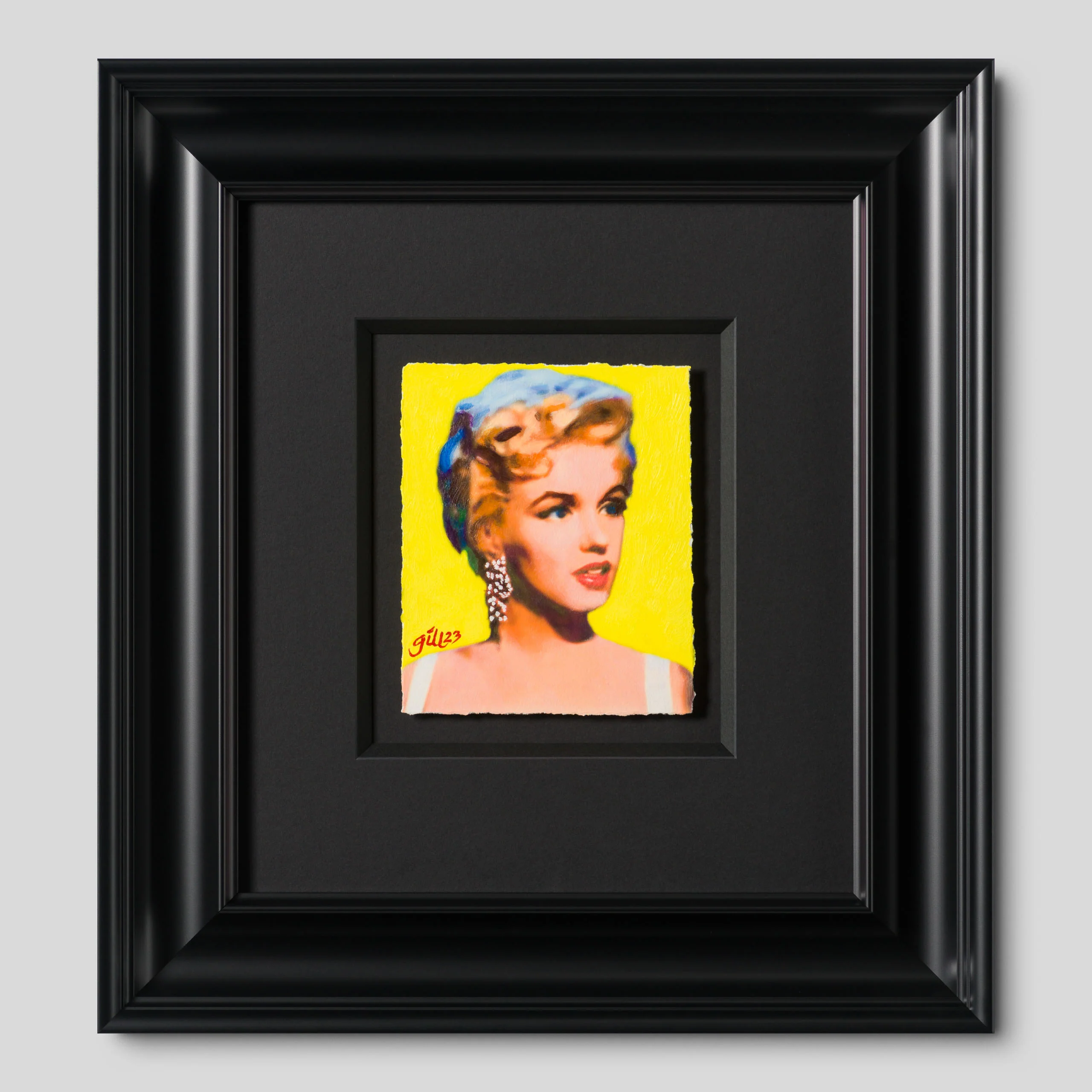 Marilyn 2023 (1563)