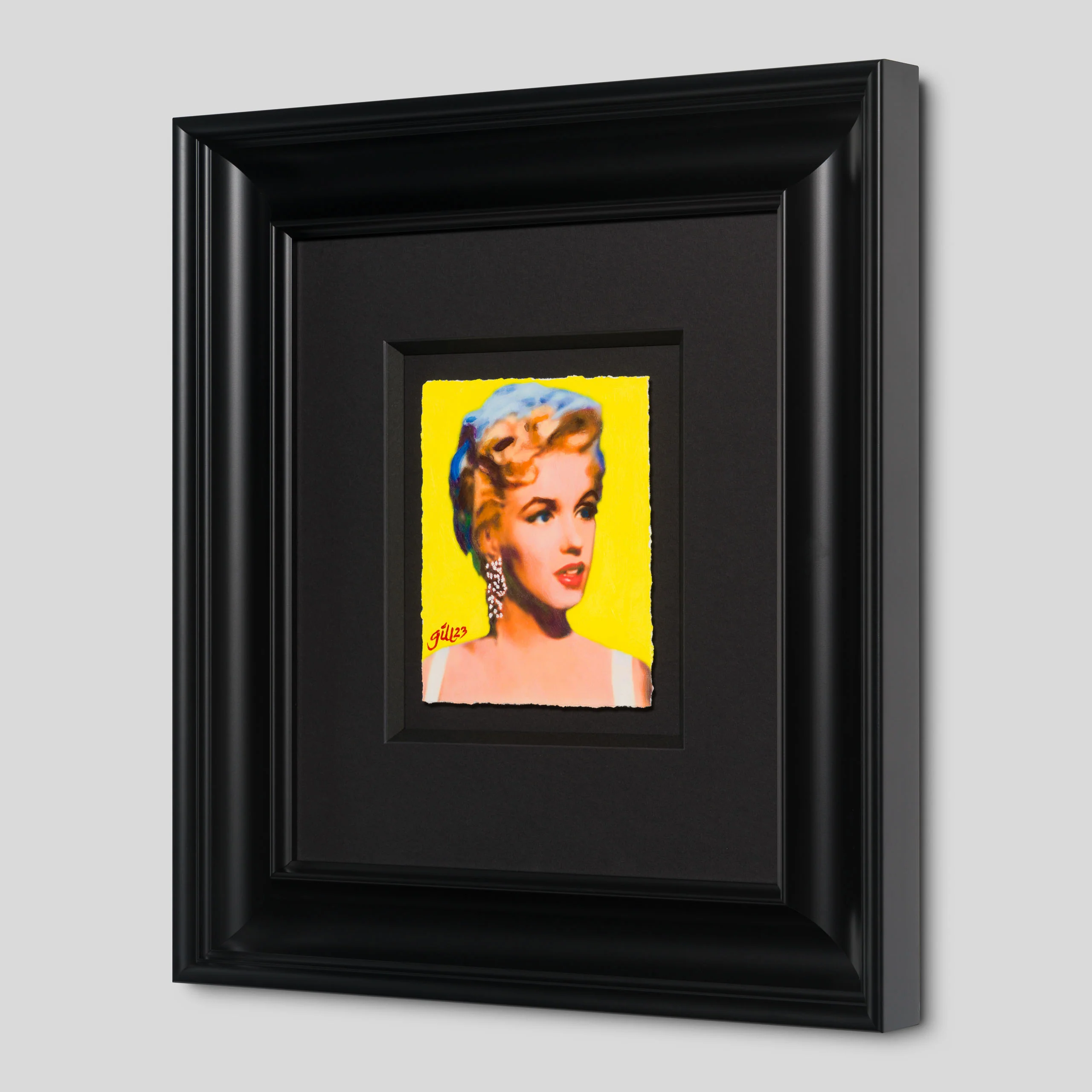 Marilyn 2023 (1563) - Image 2