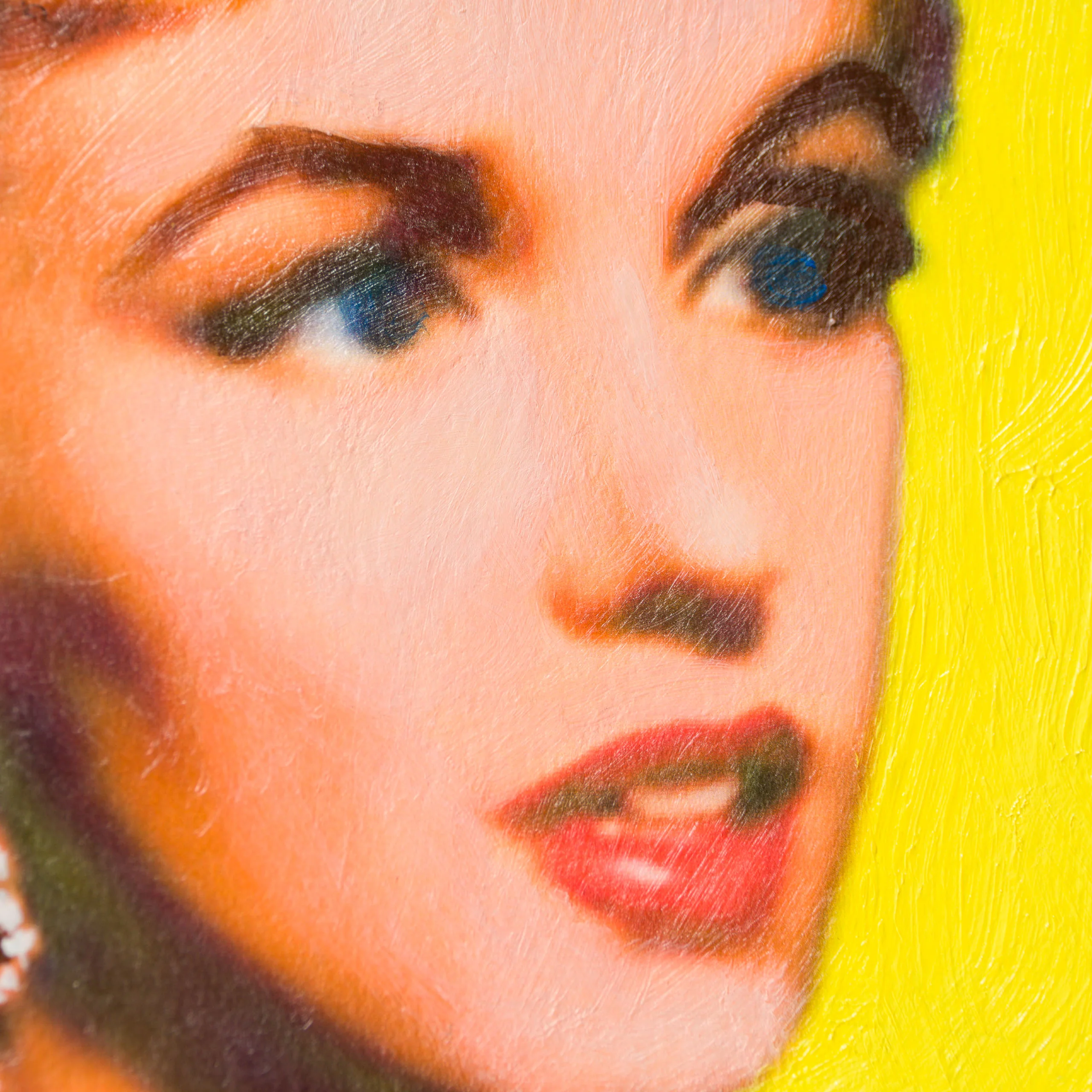 Marilyn 2023 (1563) - Image 3