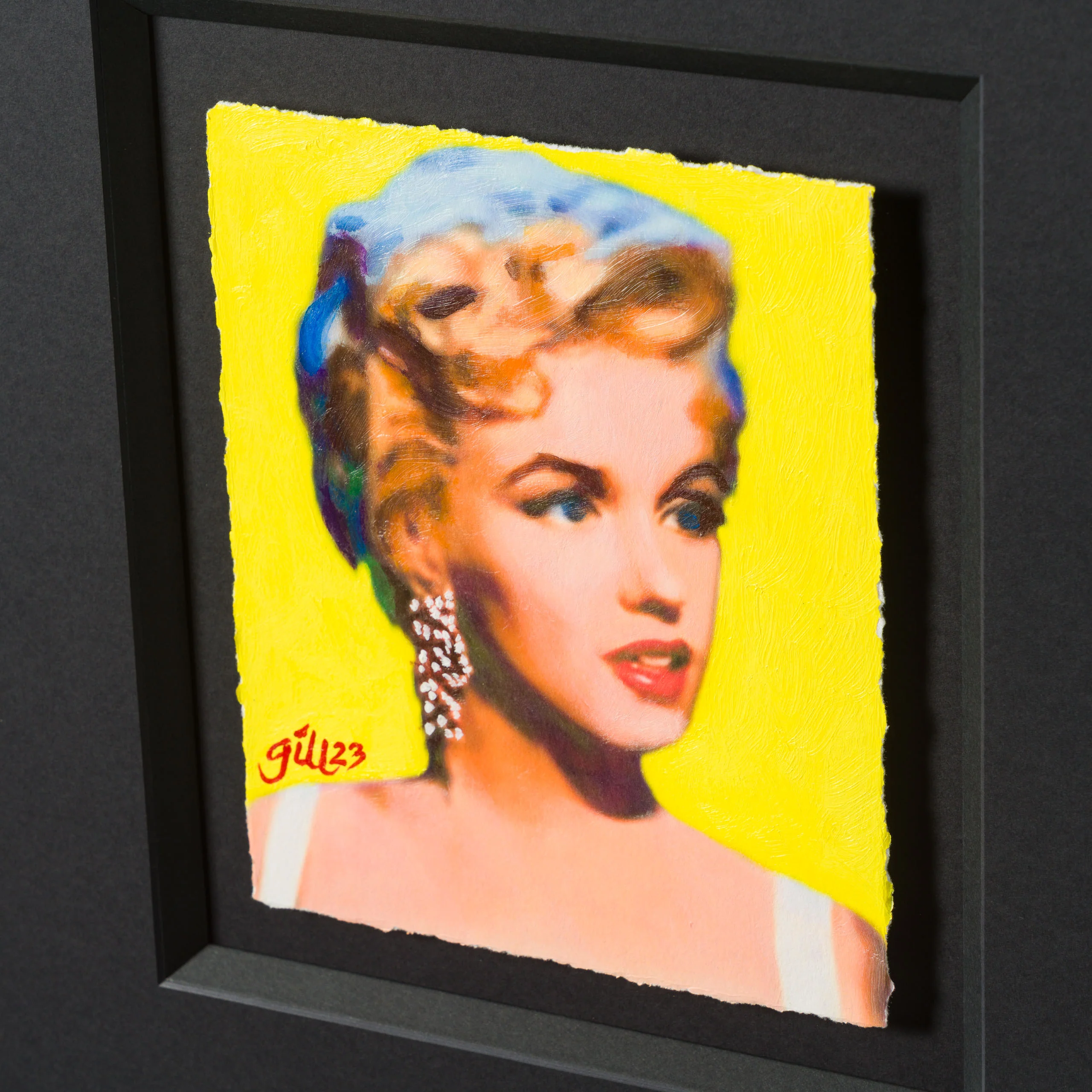 Marilyn 2023 (1563) - Image 6