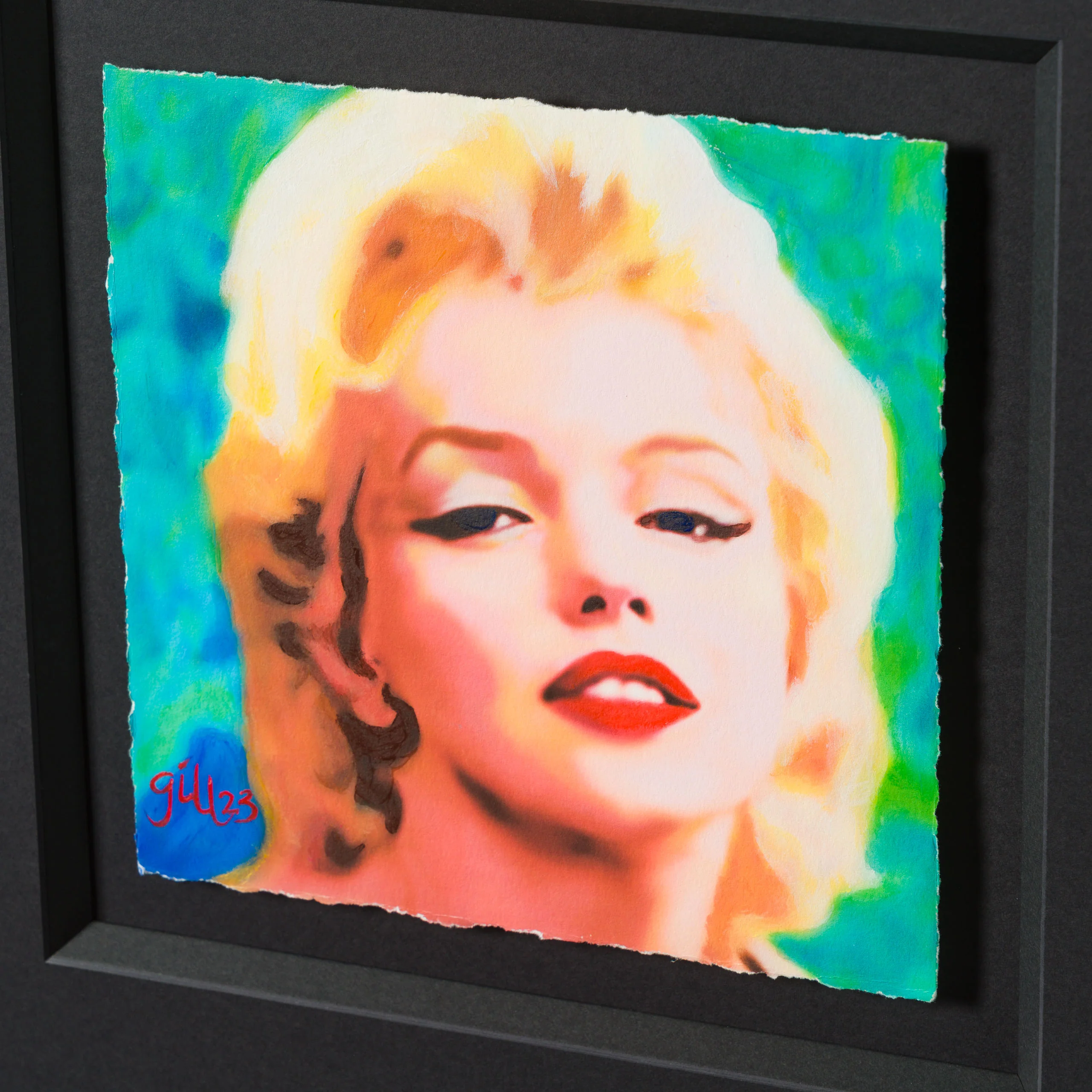 Marilyn 2023 (1568) - Image 5