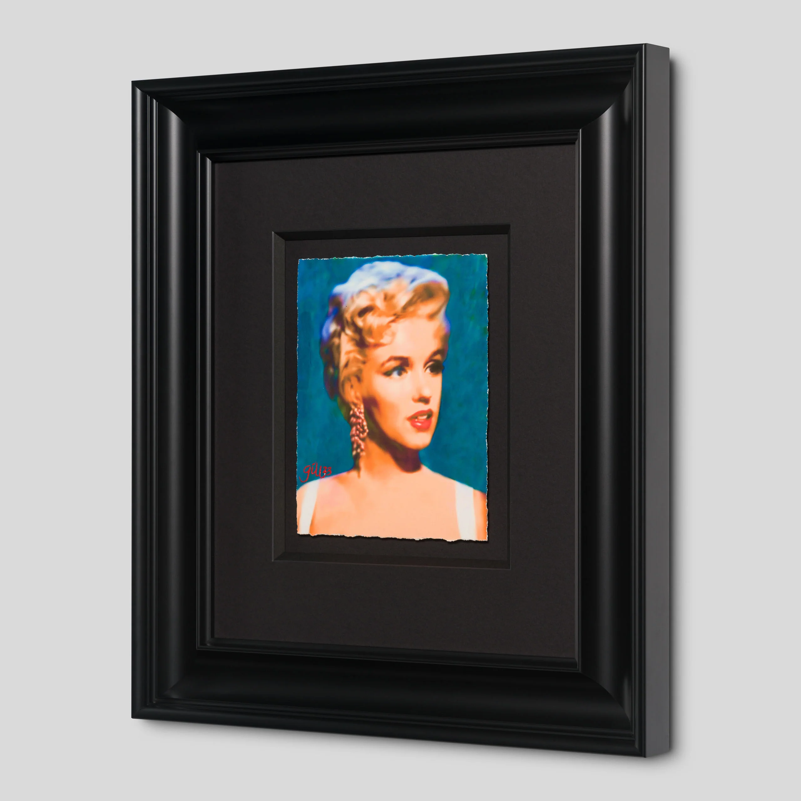 Marilyn 2023 (1569) - Image 2