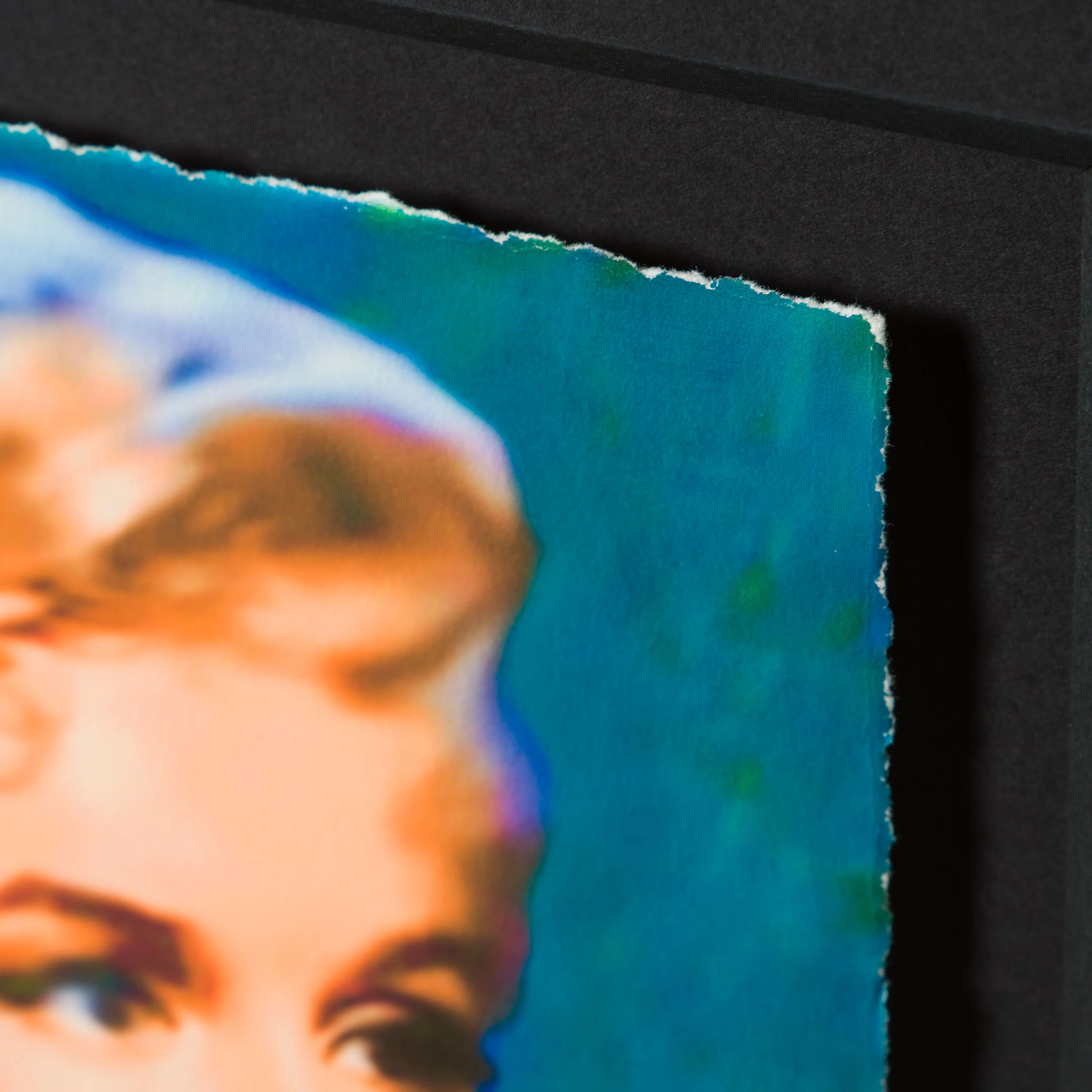 Marilyn 2023 (1569) - Image 3