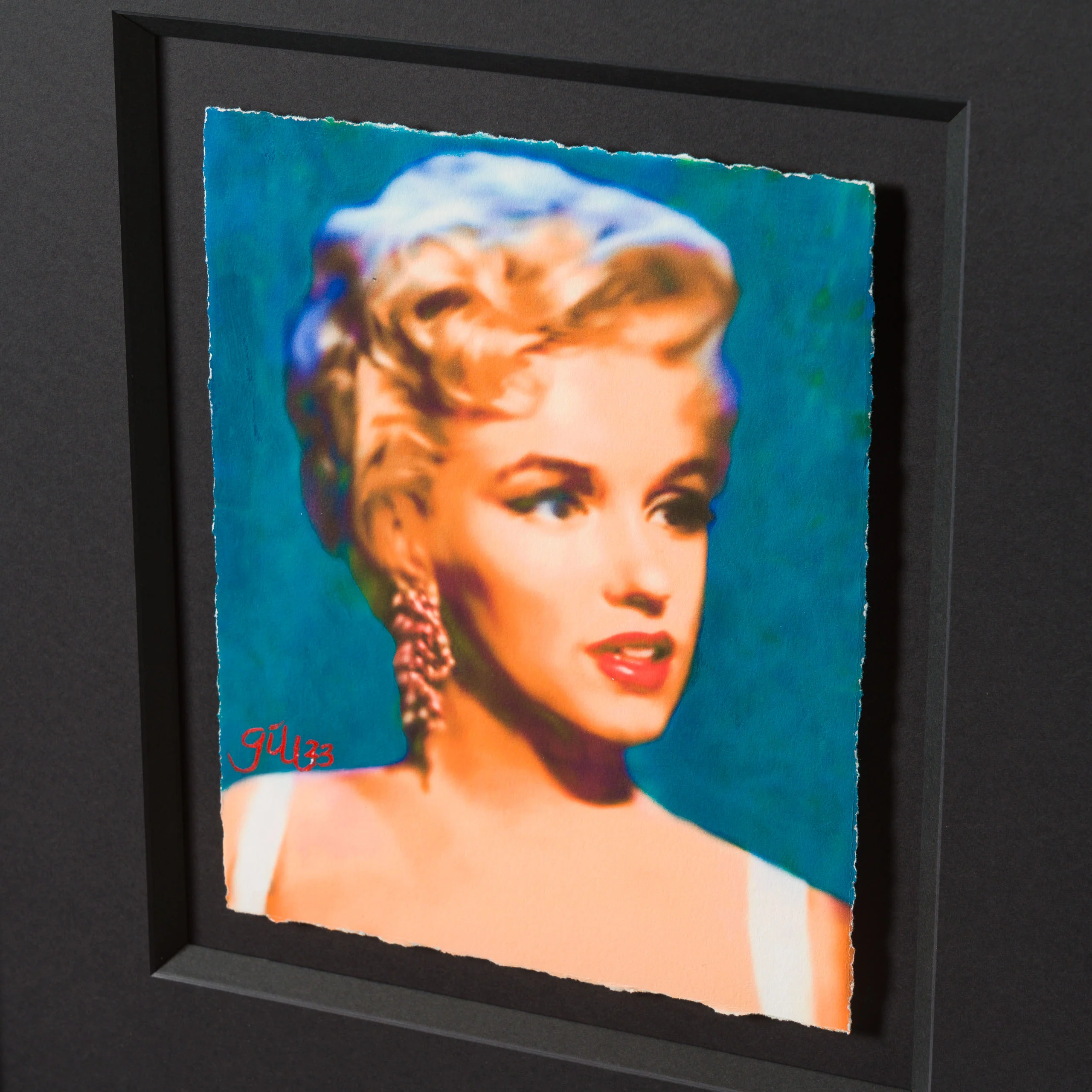 Marilyn 2023 (1569) - Image 5