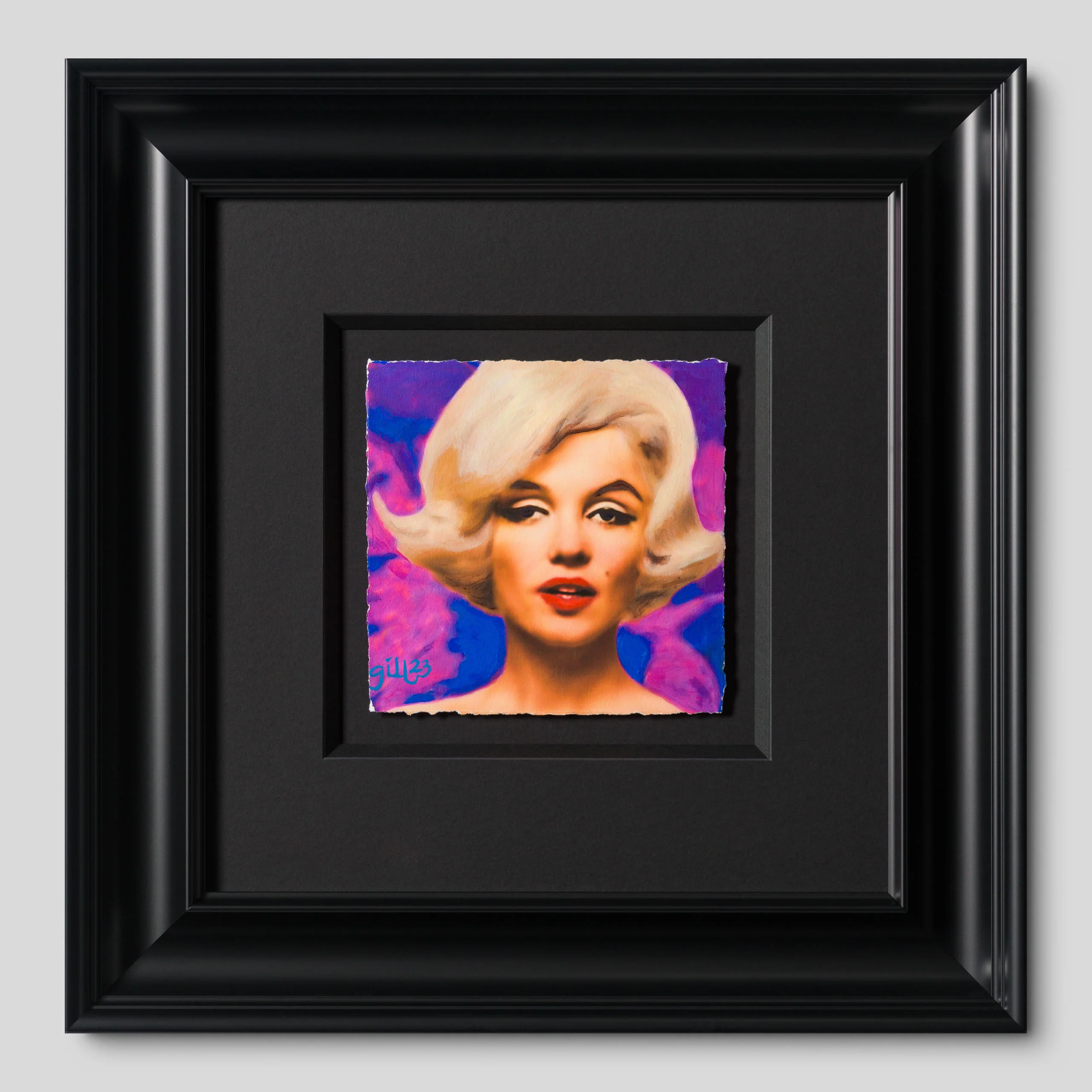 Marilyn 2023 (1570)