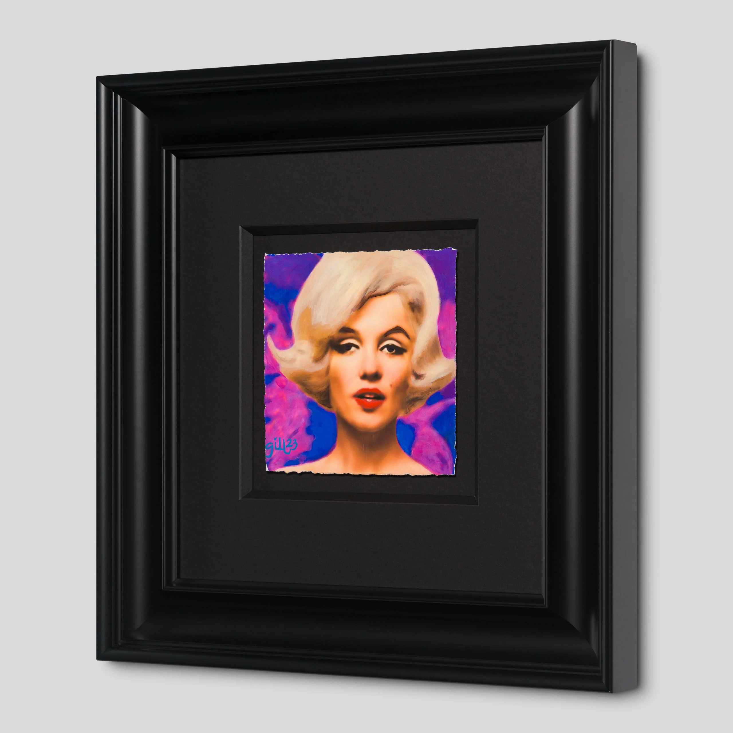 Marilyn 2023 (1570) - Image 2