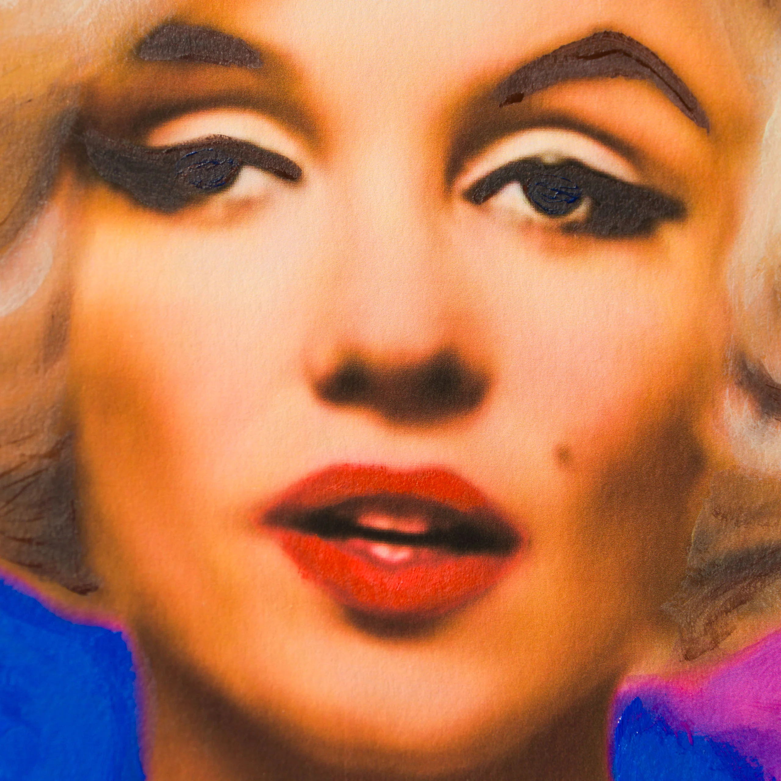 Marilyn 2023 (1570) - Image 3