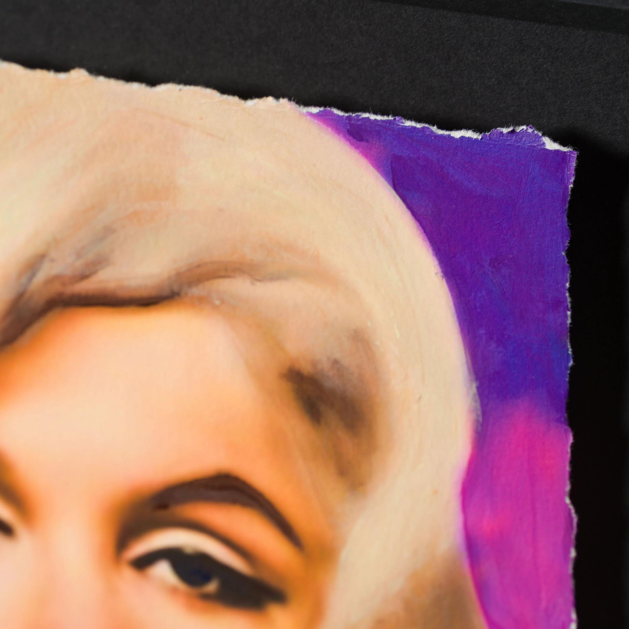 Marilyn 2023 (1570) - Image 5