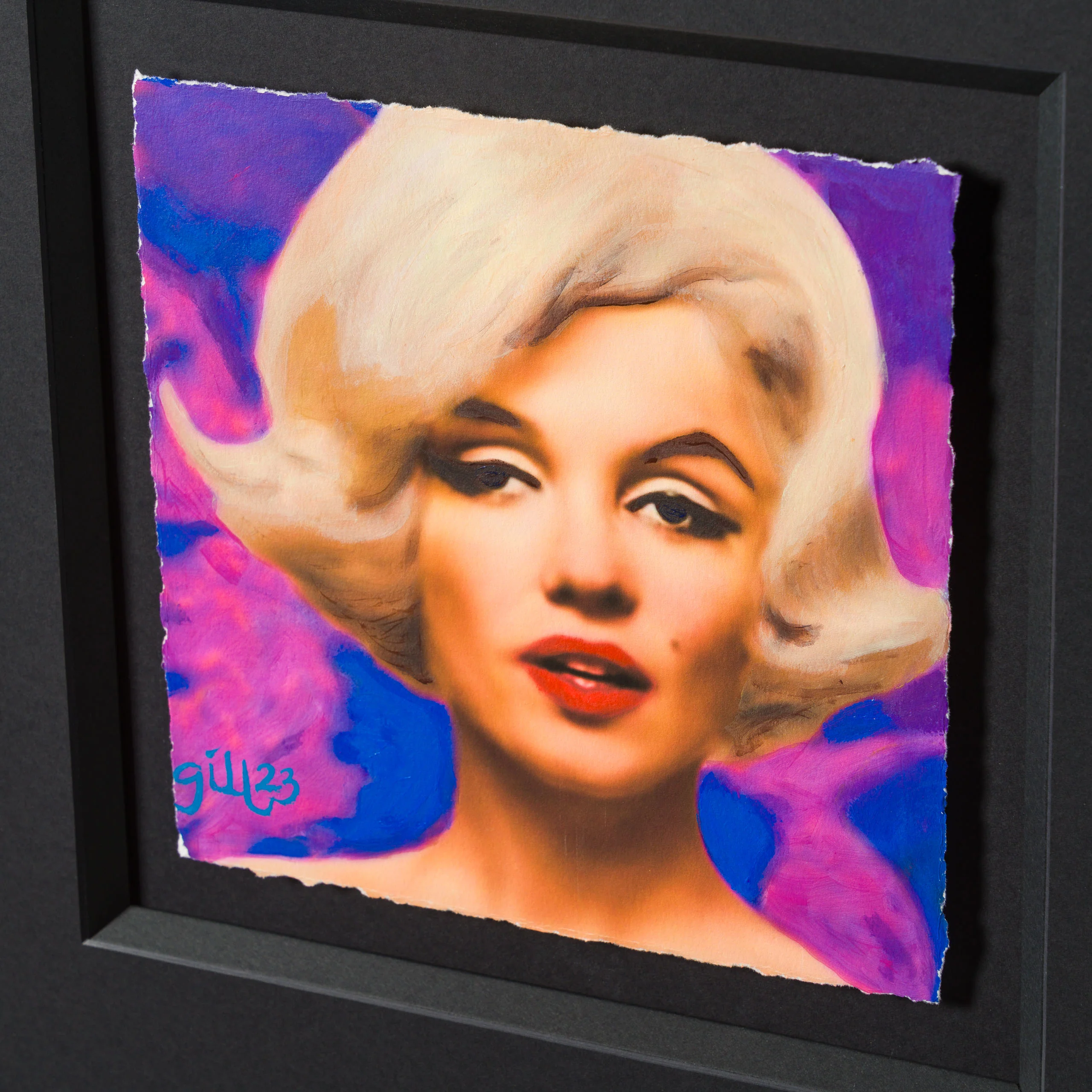 Marilyn 2023 (1570) - Image 6