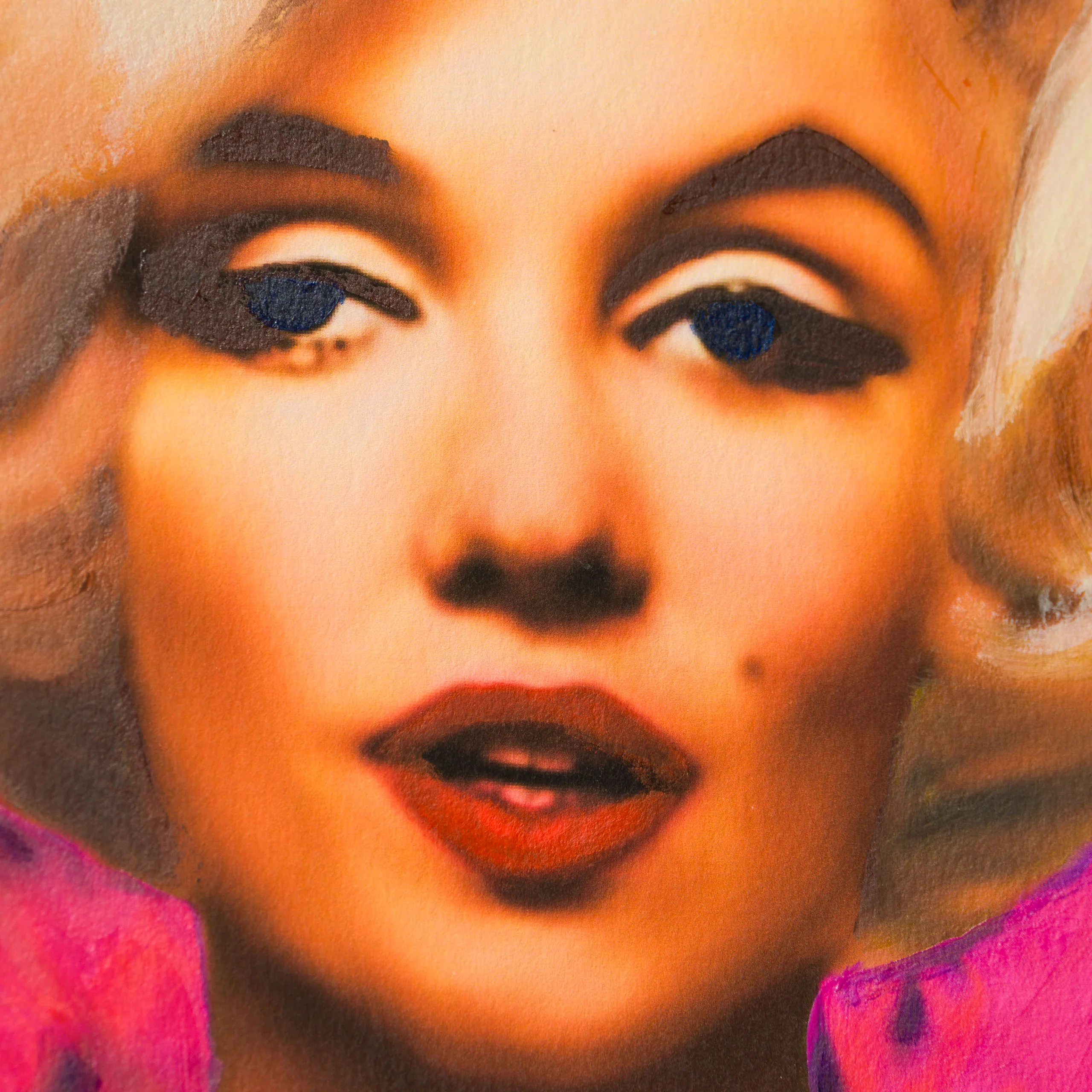 Marilyn 2023 (1571) - Image 3