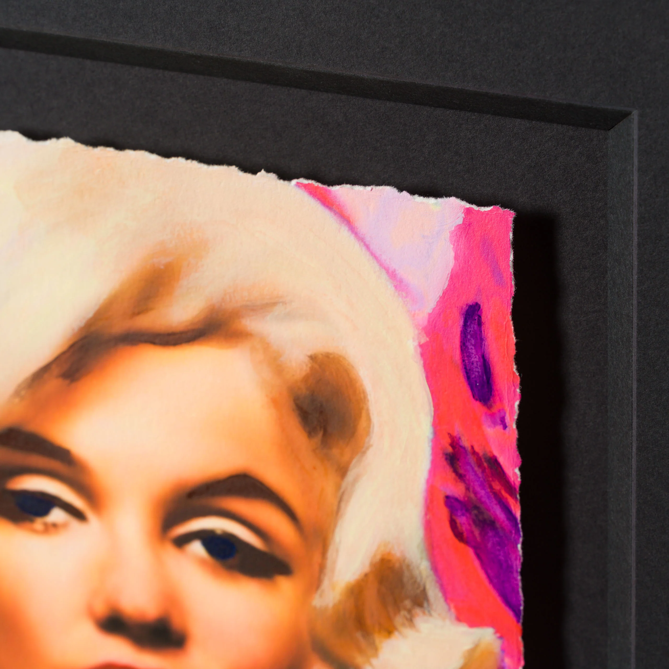 Marilyn 2023 (1571) - Image 5