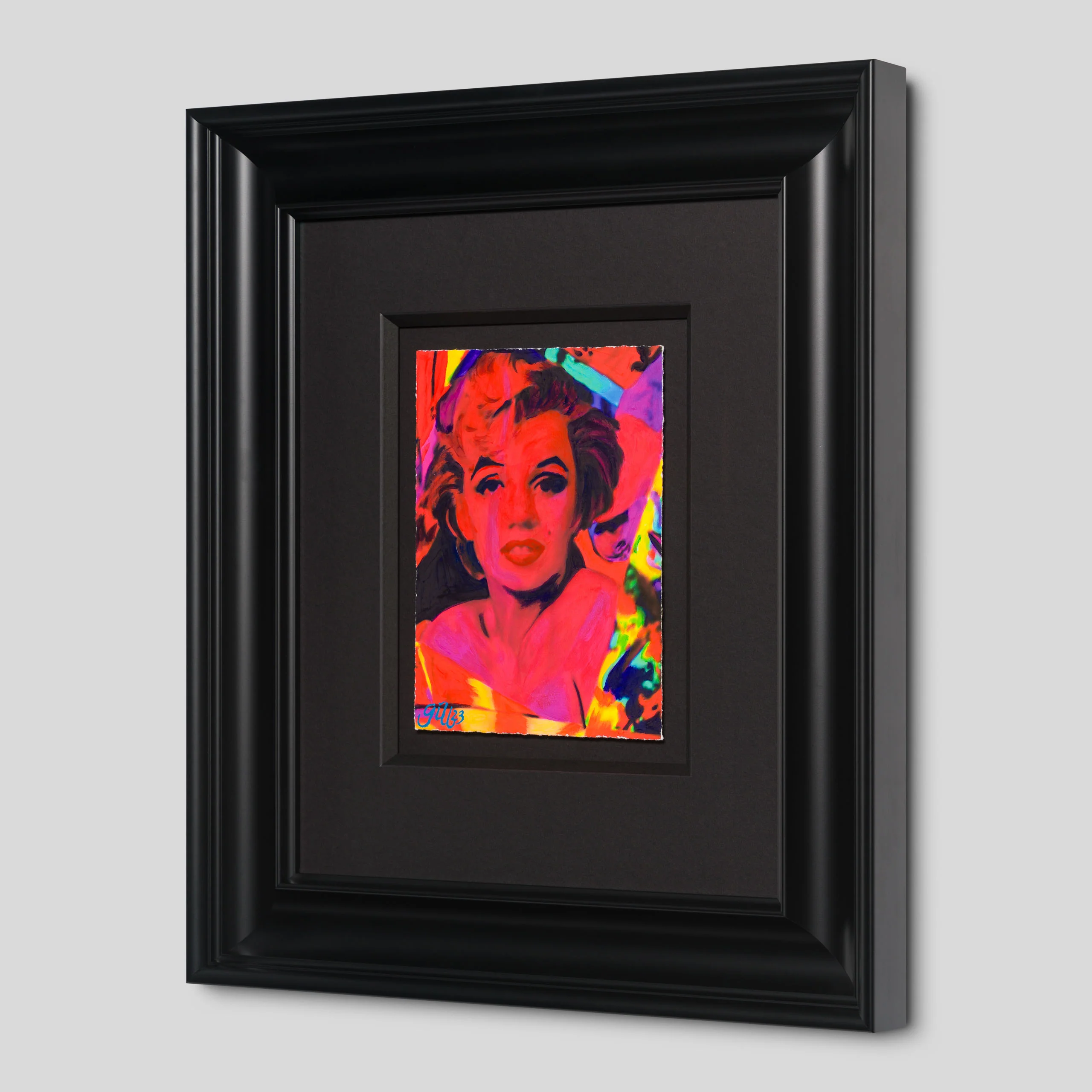 Marilyn 2023 (1575) - Image 2