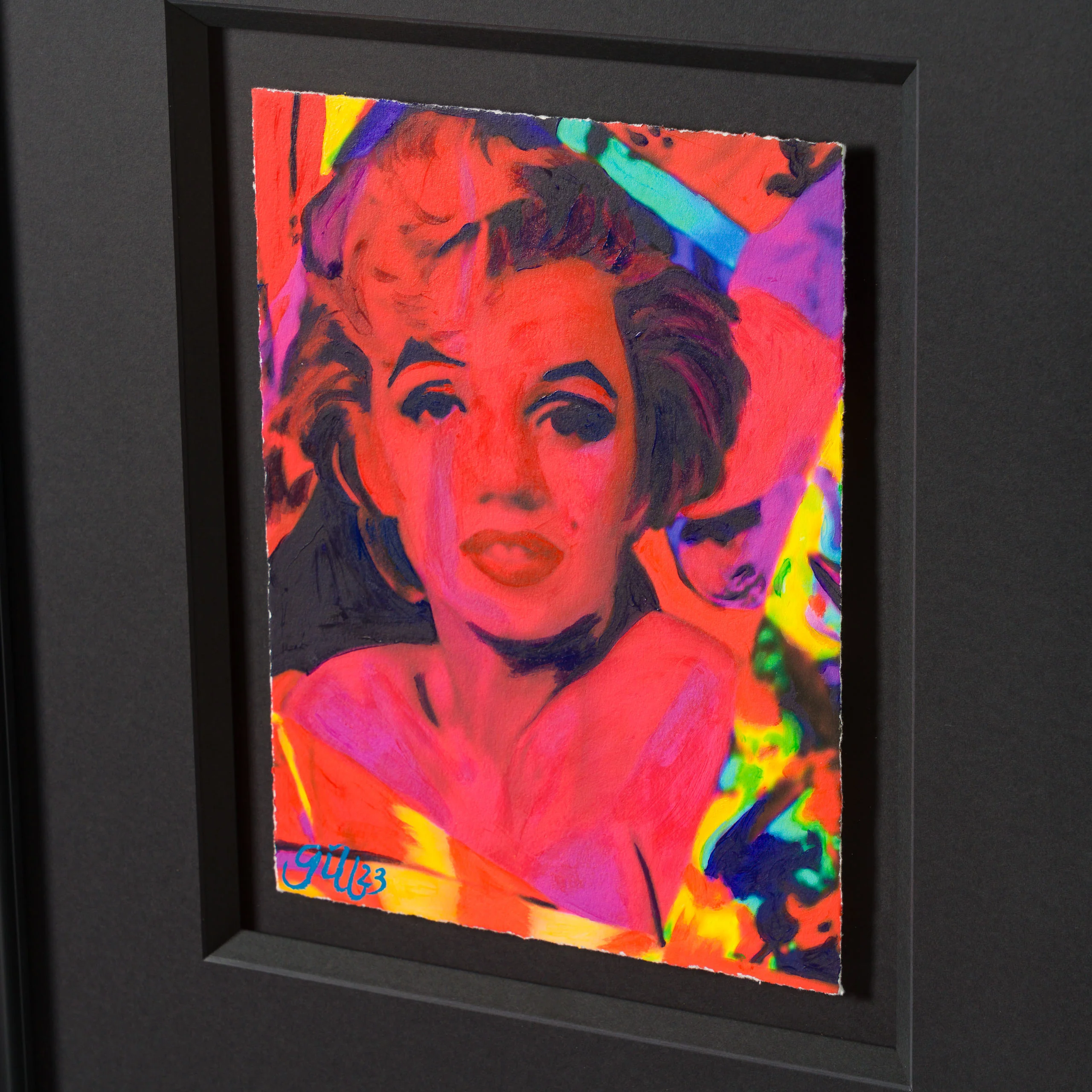 Marilyn 2023 (1575) - Image 6