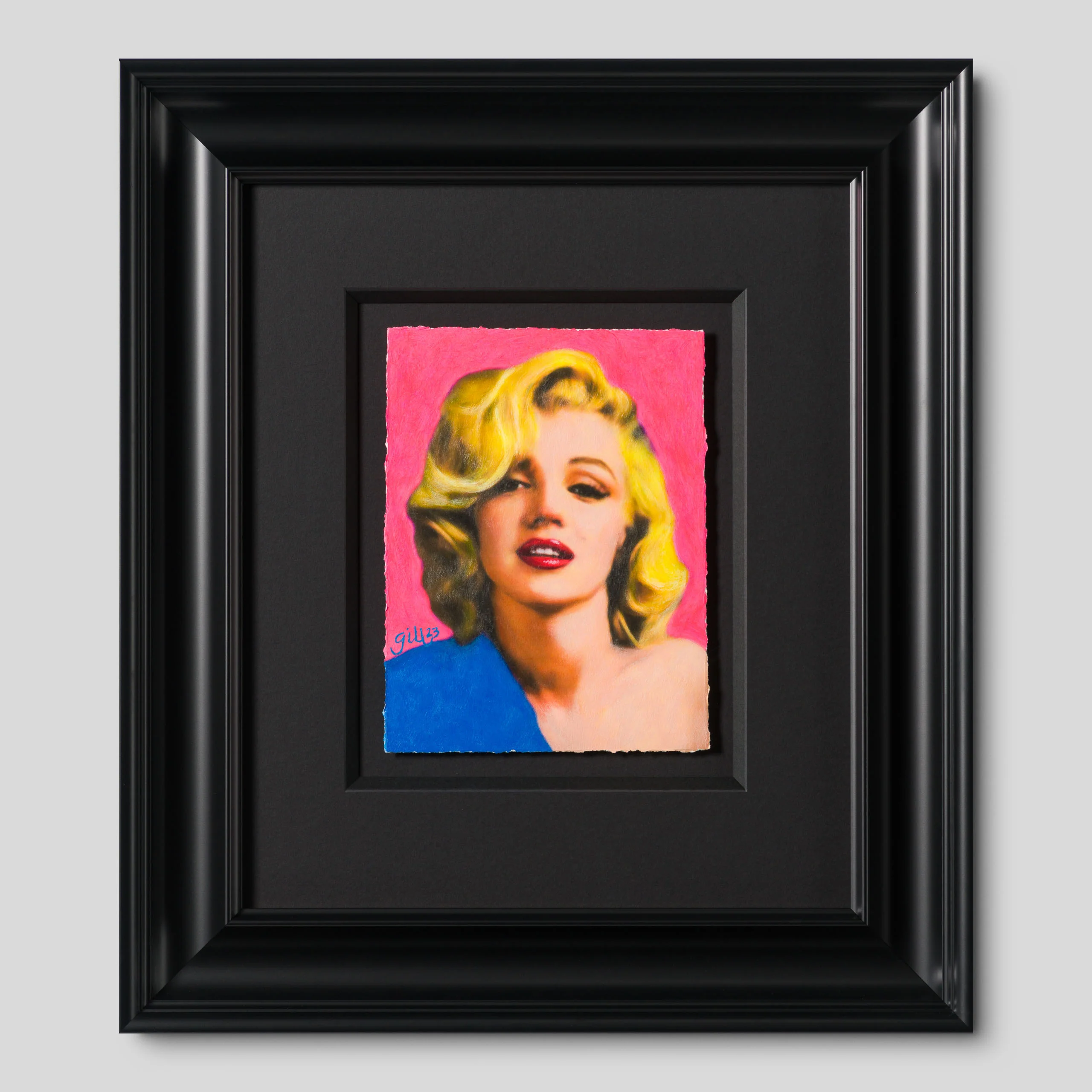Marilyn 2023 (1576)