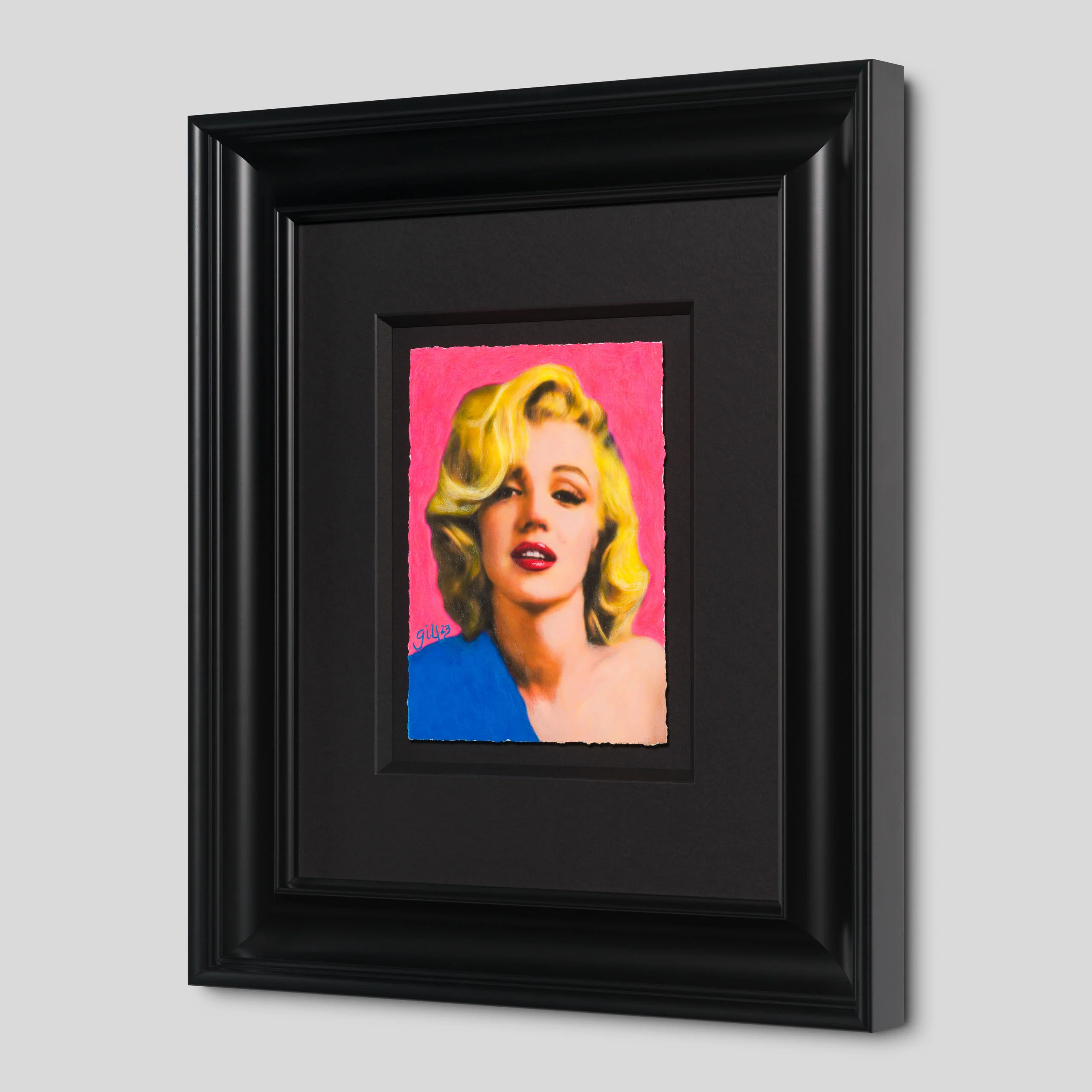 Marilyn 2023 (1576) - Image 2