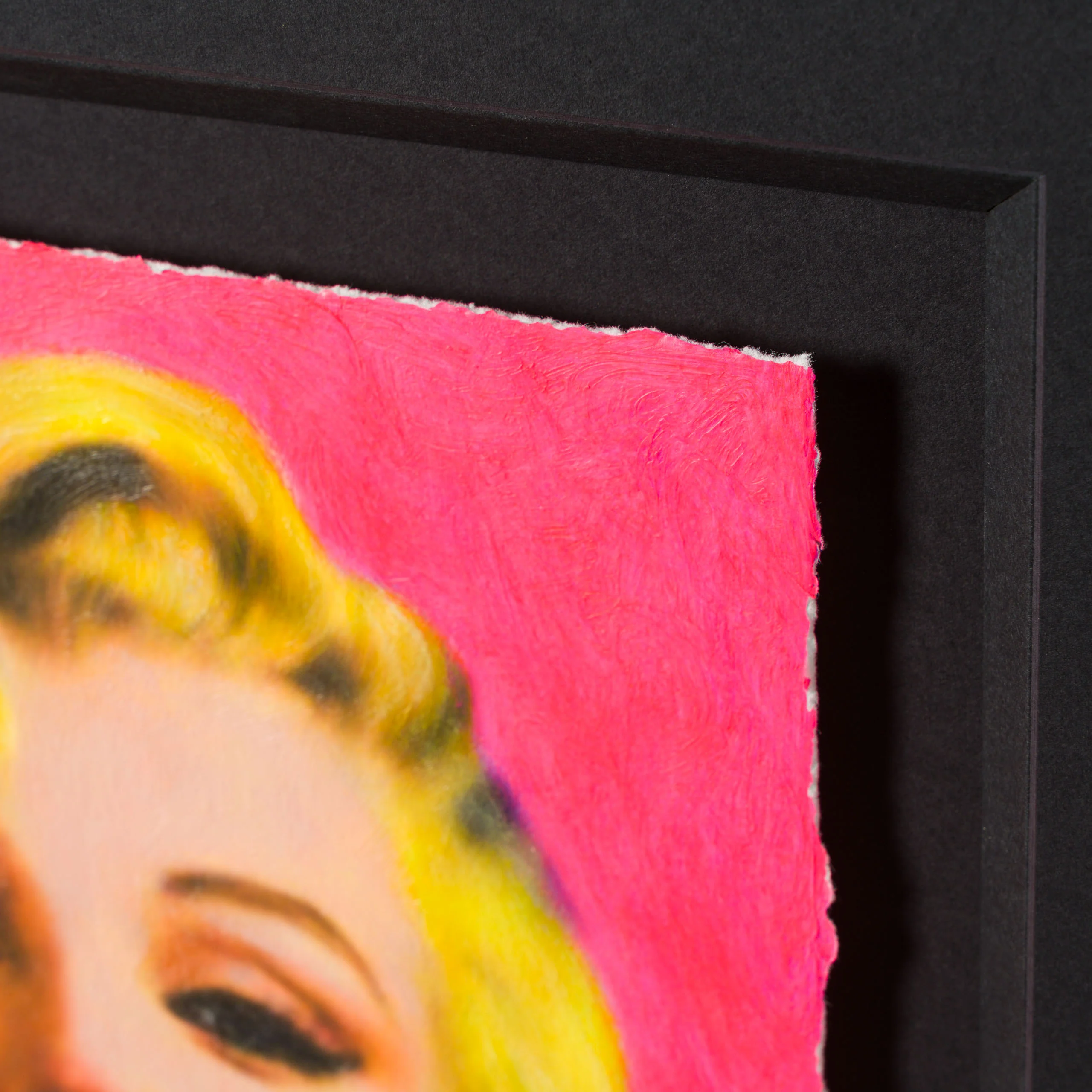 Marilyn 2023 (1576) - Image 4