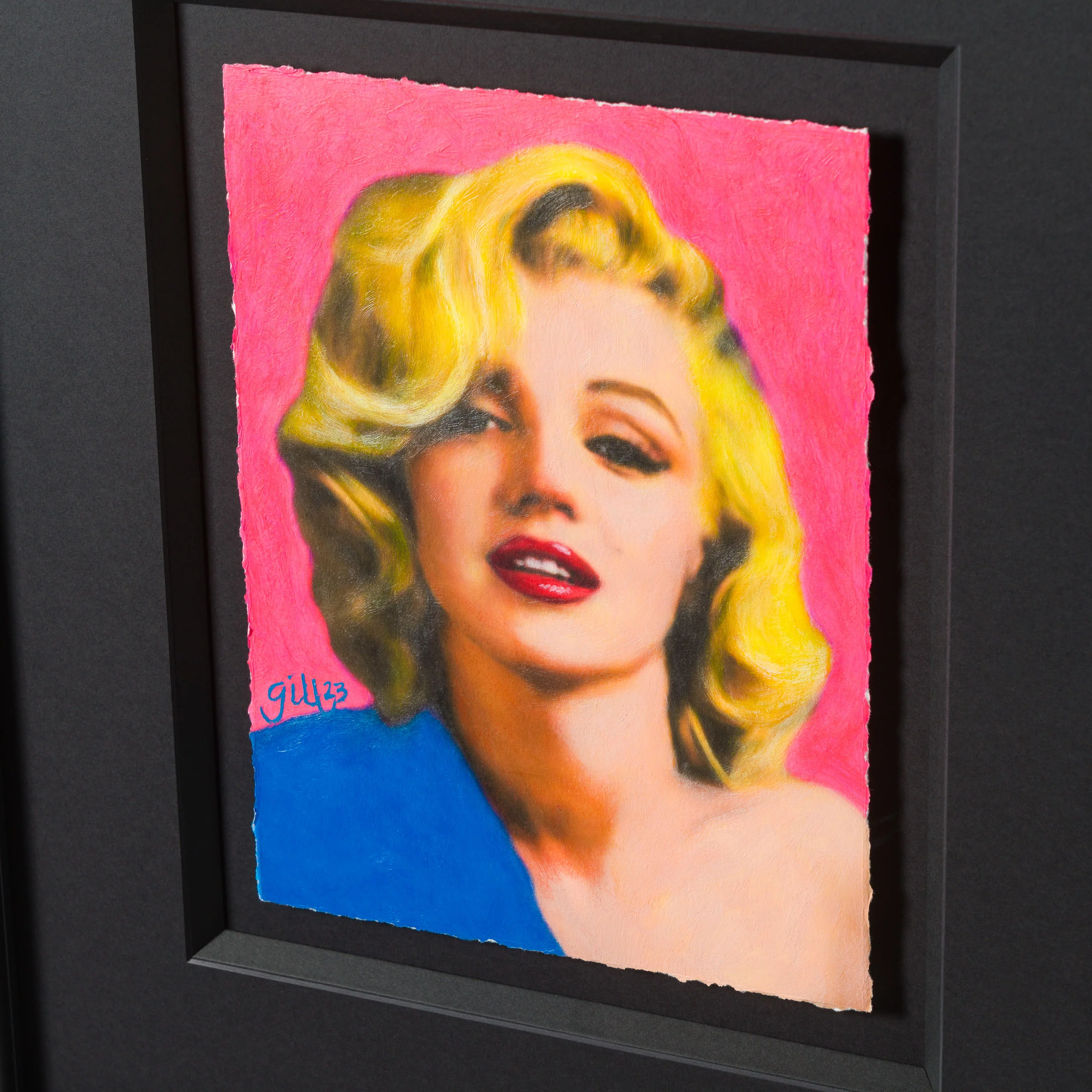Marilyn 2023 (1576) - Image 6