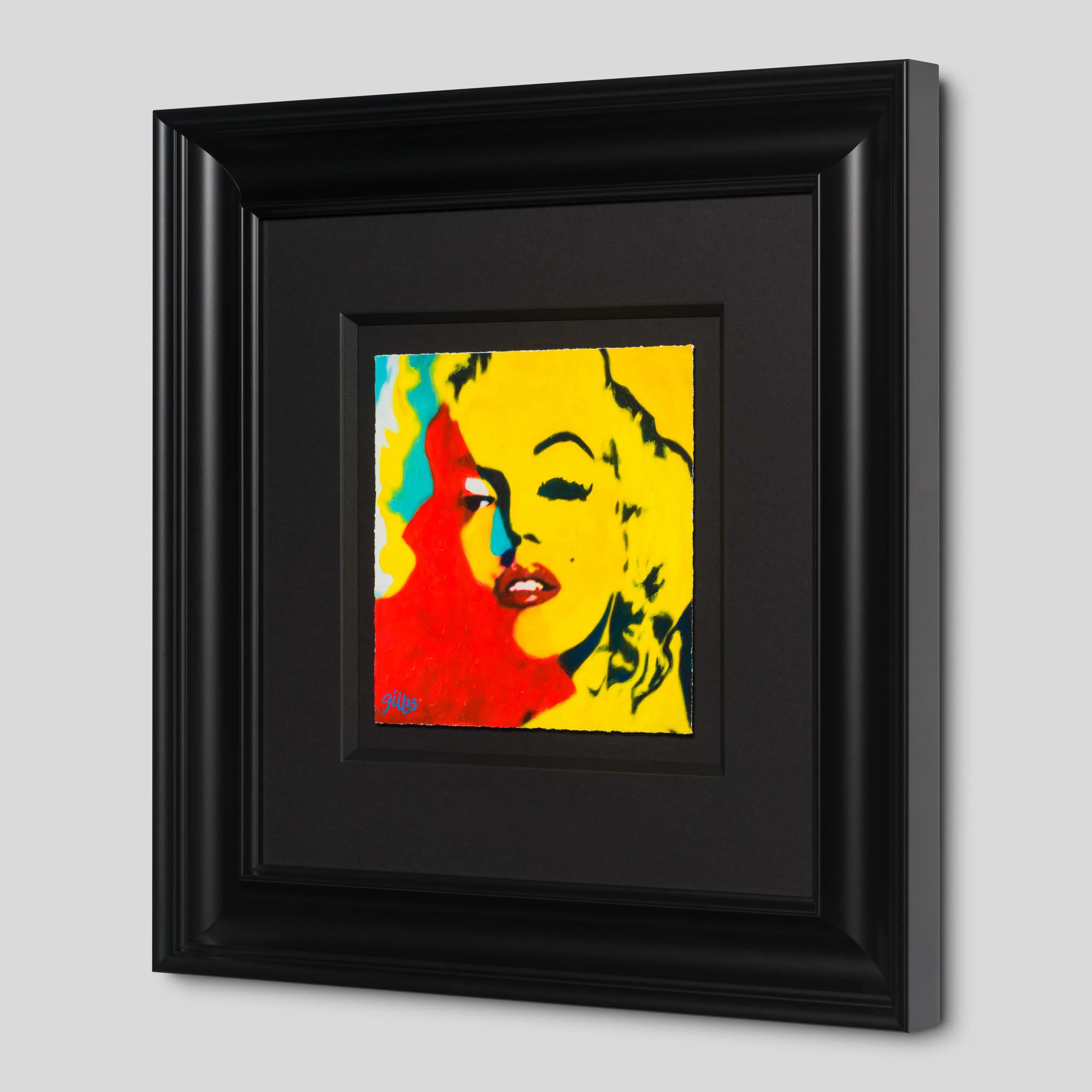 Marilyn 2023 (1578) - Image 2