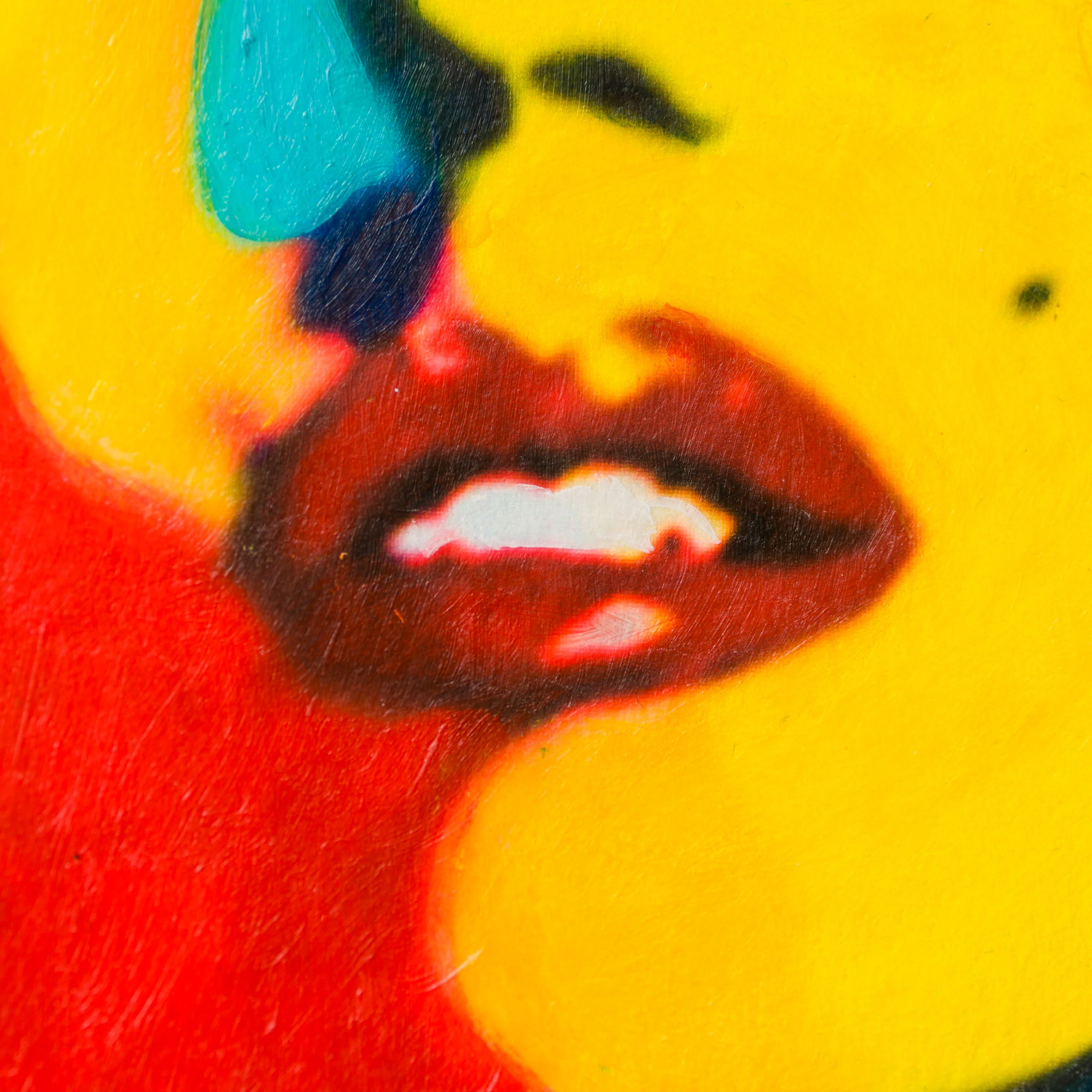 Marilyn 2023 (1578) - Image 3