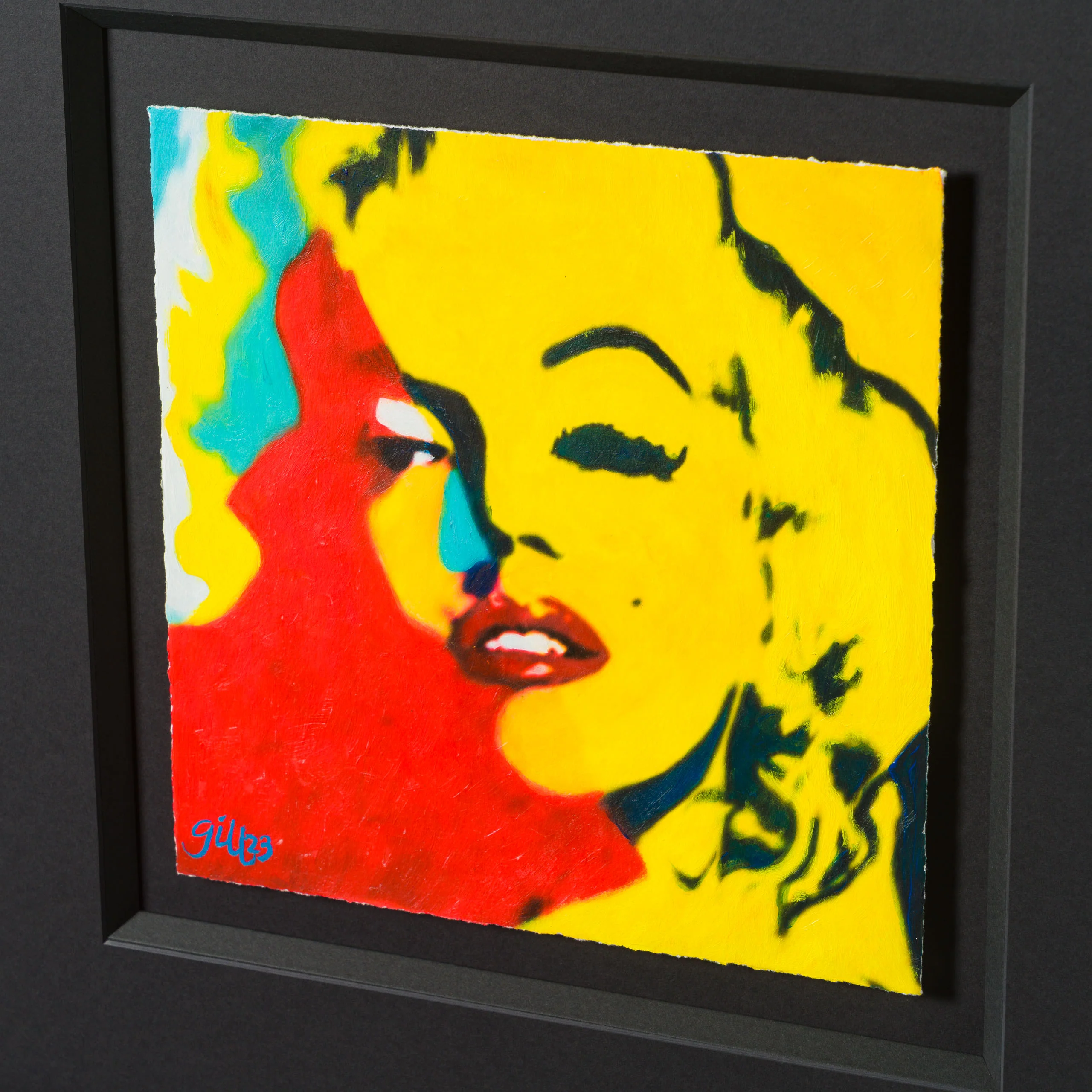 Marilyn 2023 (1578) - Image 6