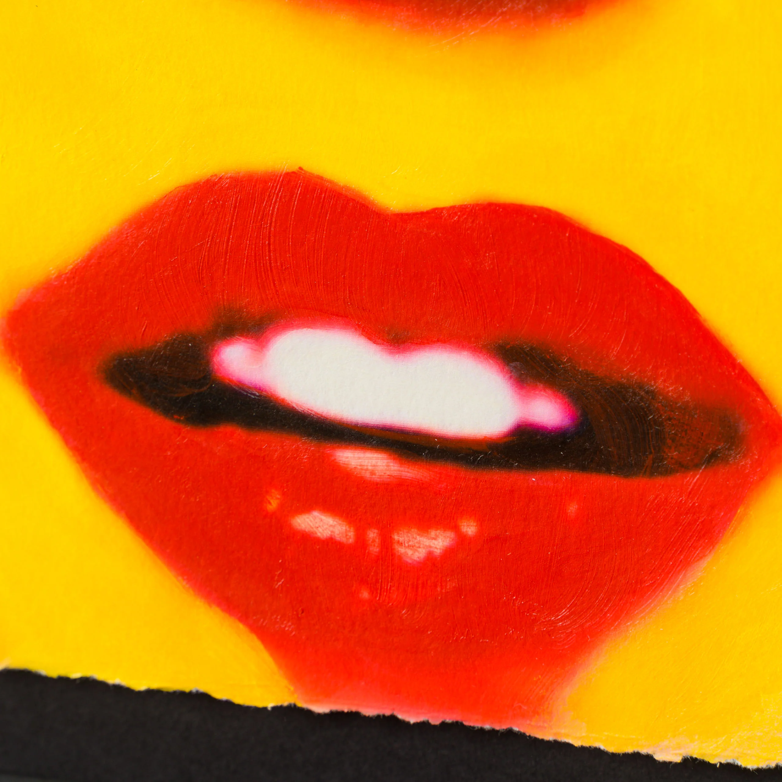 Marilyn 2023 (1579) - Image 3