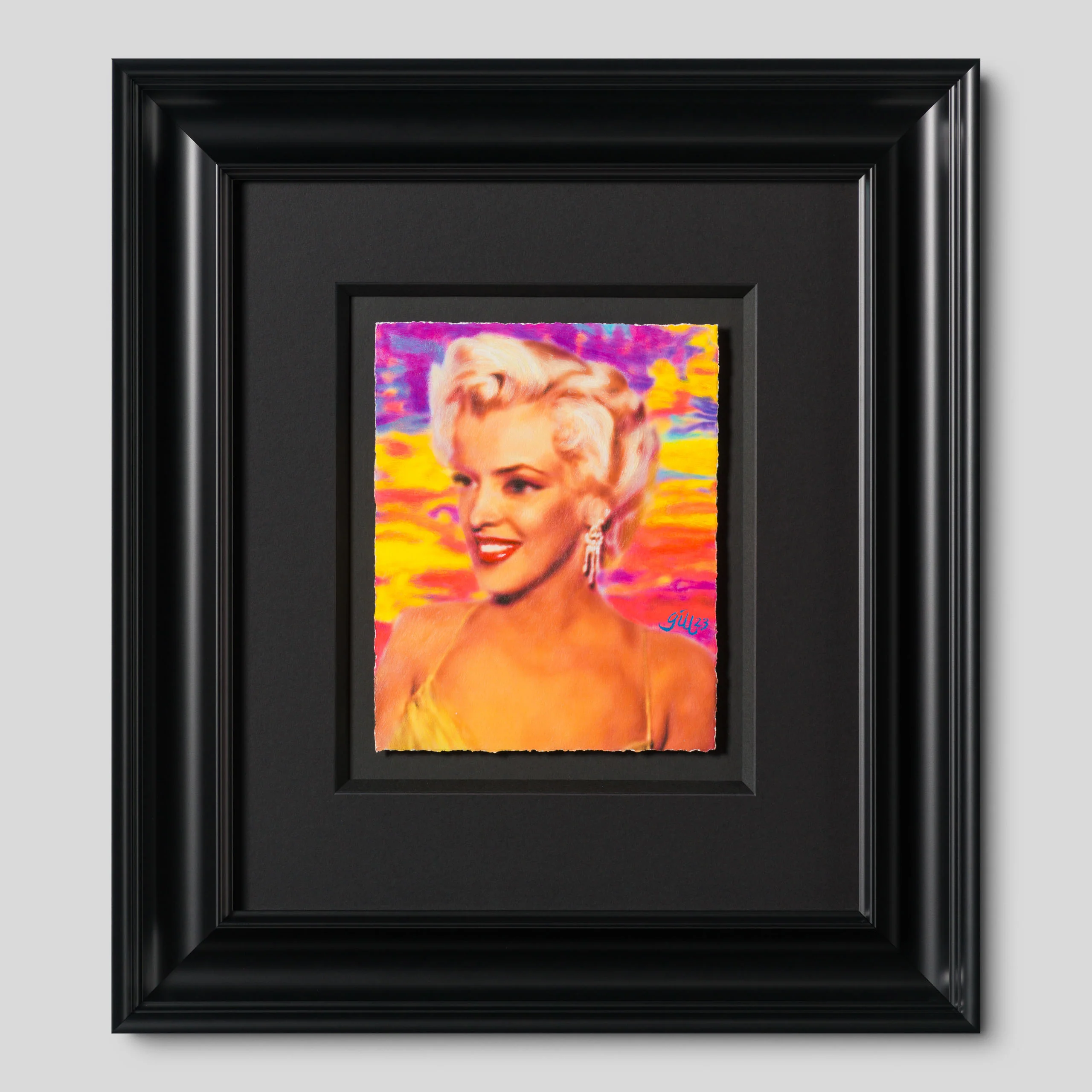 Marilyn 2023 (1649)