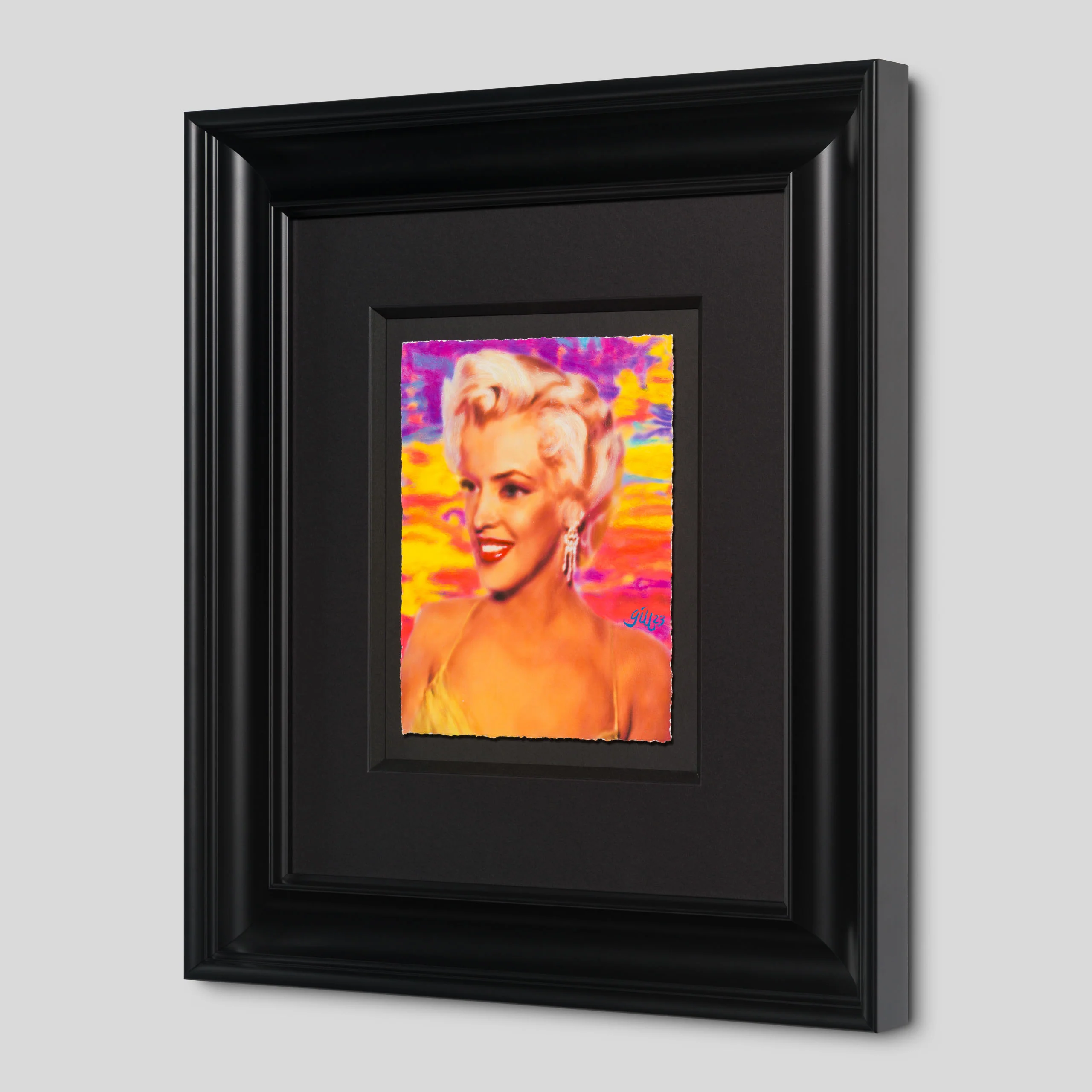 Marilyn 2023 (1649) - Image 2