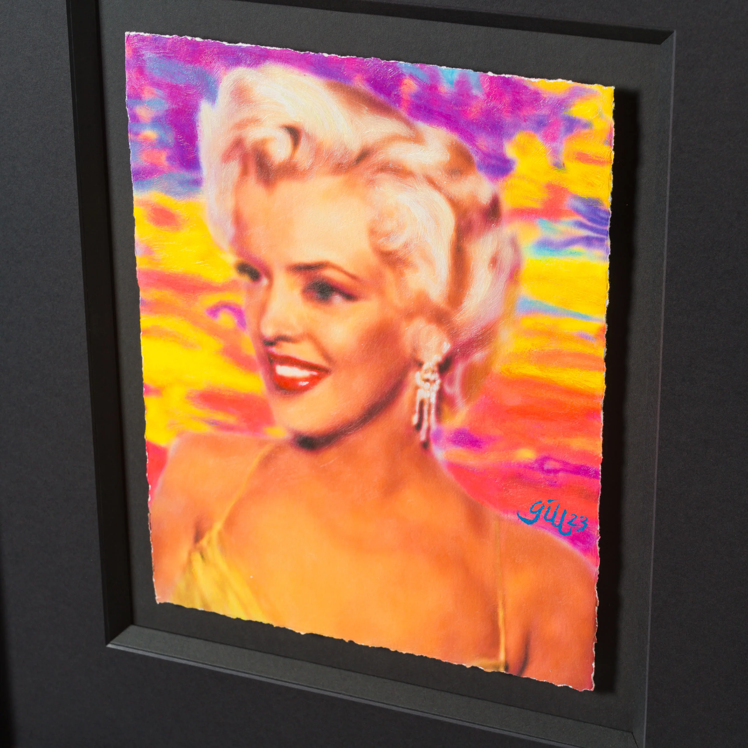 Marilyn 2023 (1649) - Image 6