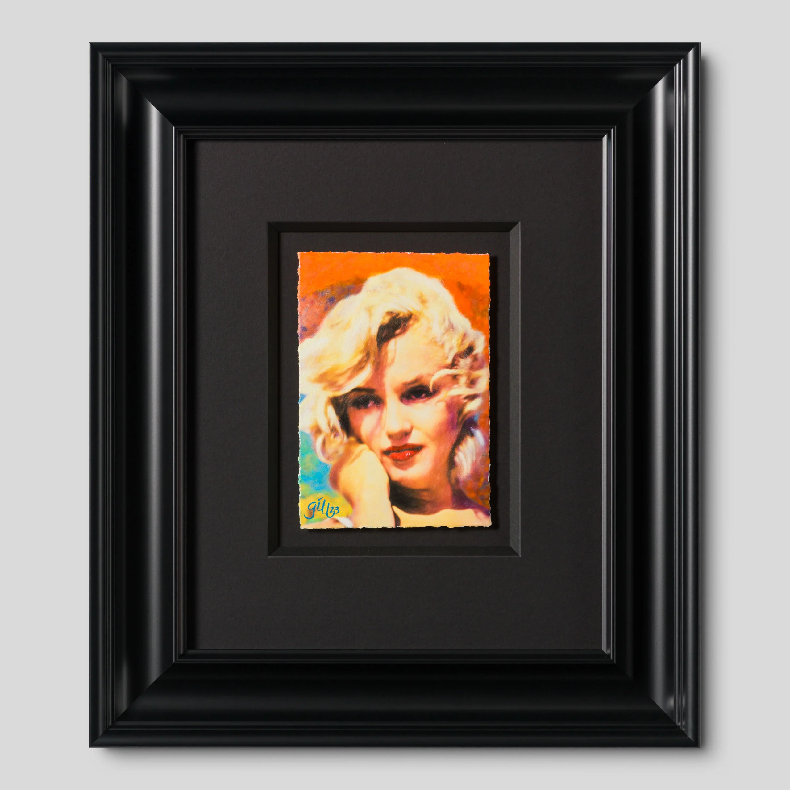 Marilyn 2023 (1650)