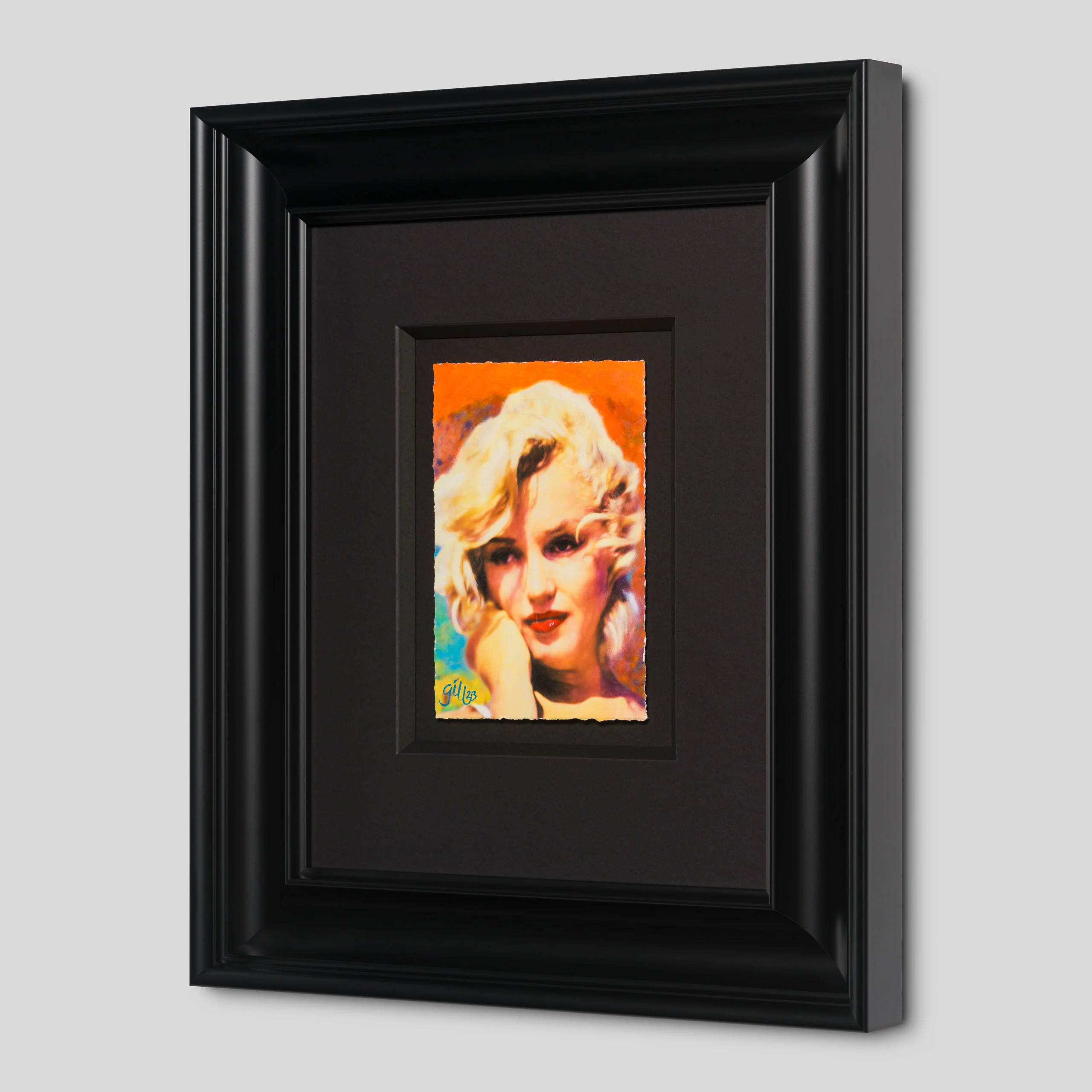 Marilyn 2023 (1650) - Image 2