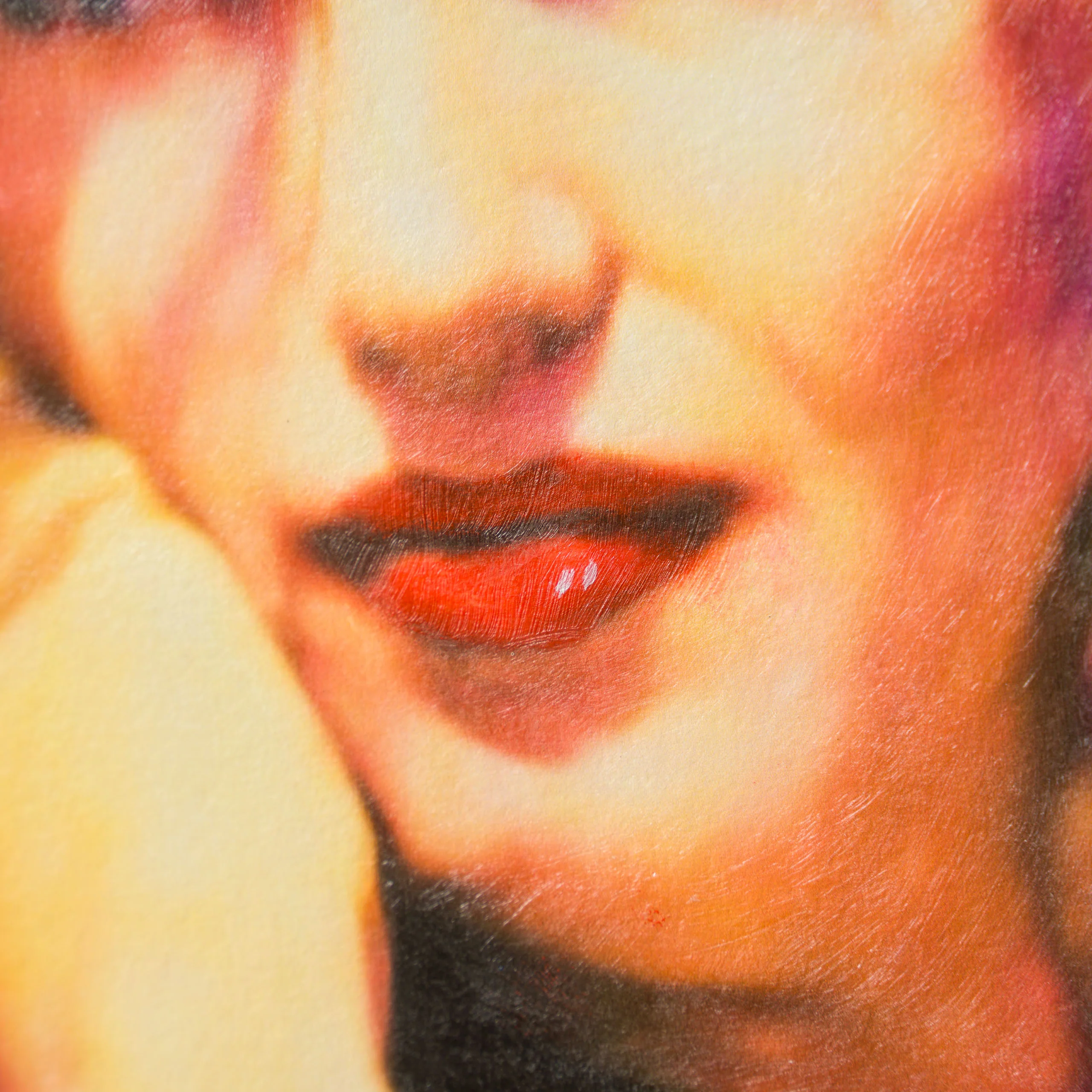 Marilyn 2023 (1650) - Image 3