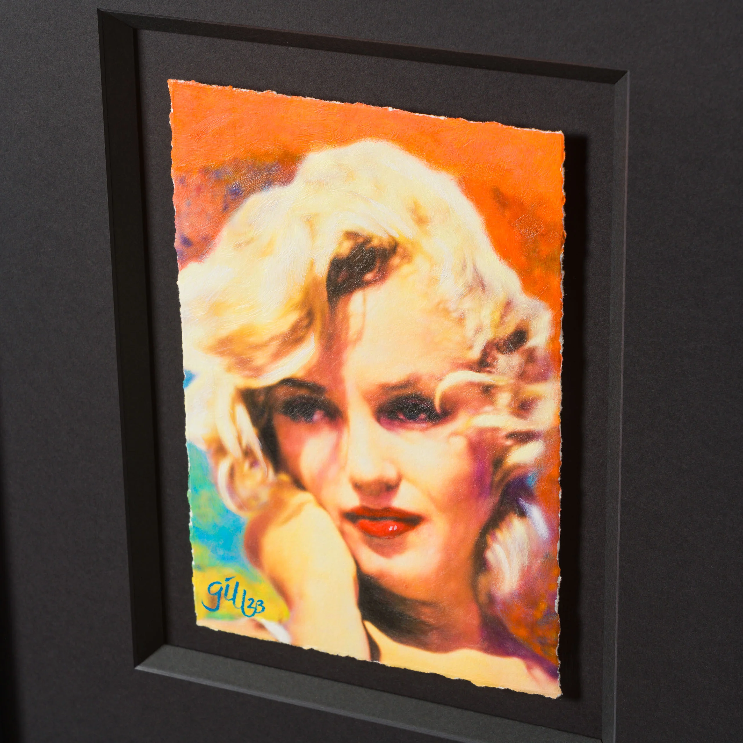 Marilyn 2023 (1650) - Image 6