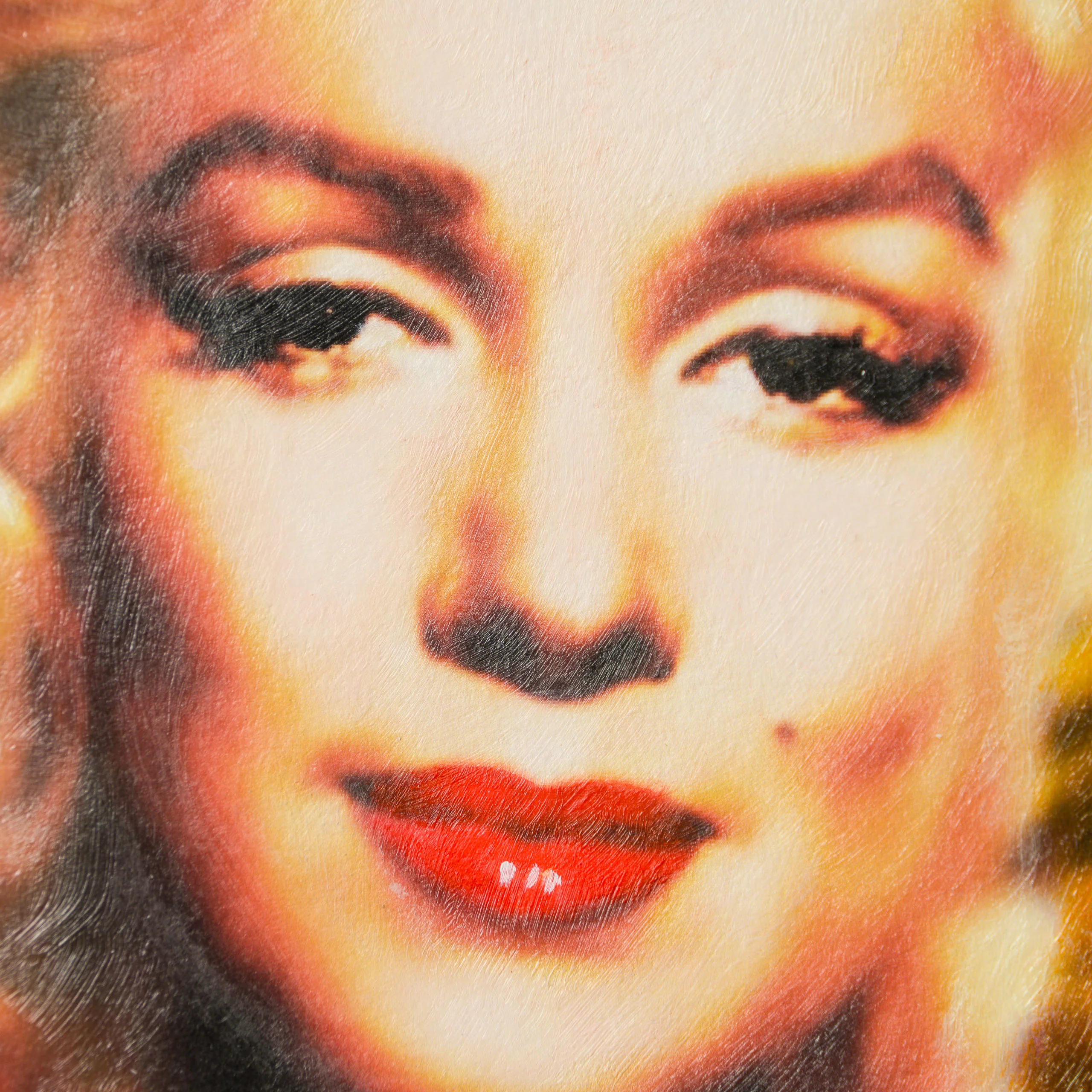 Marilyn, 2023 (1651) - Image 3