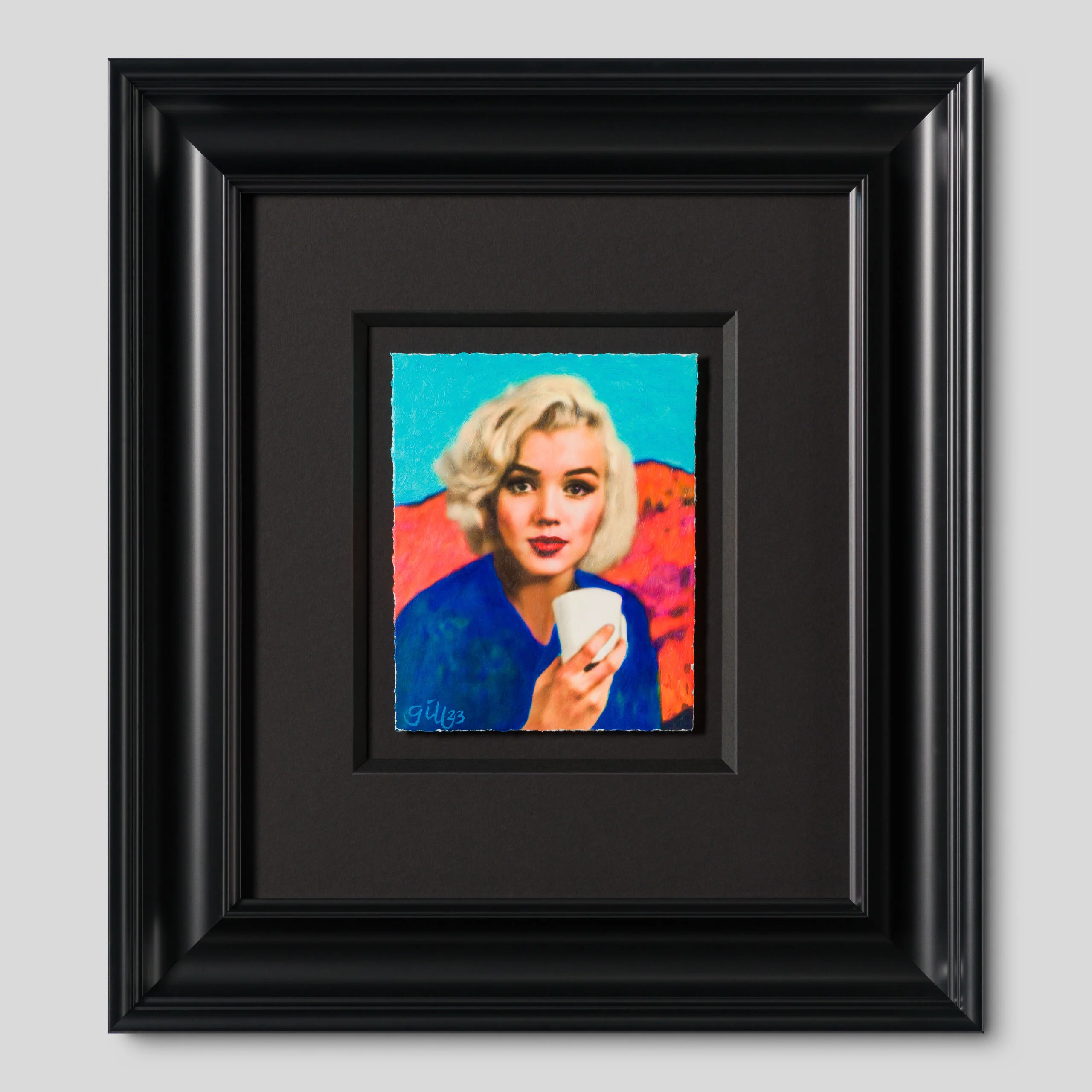 Marilyn 2023 (1652)