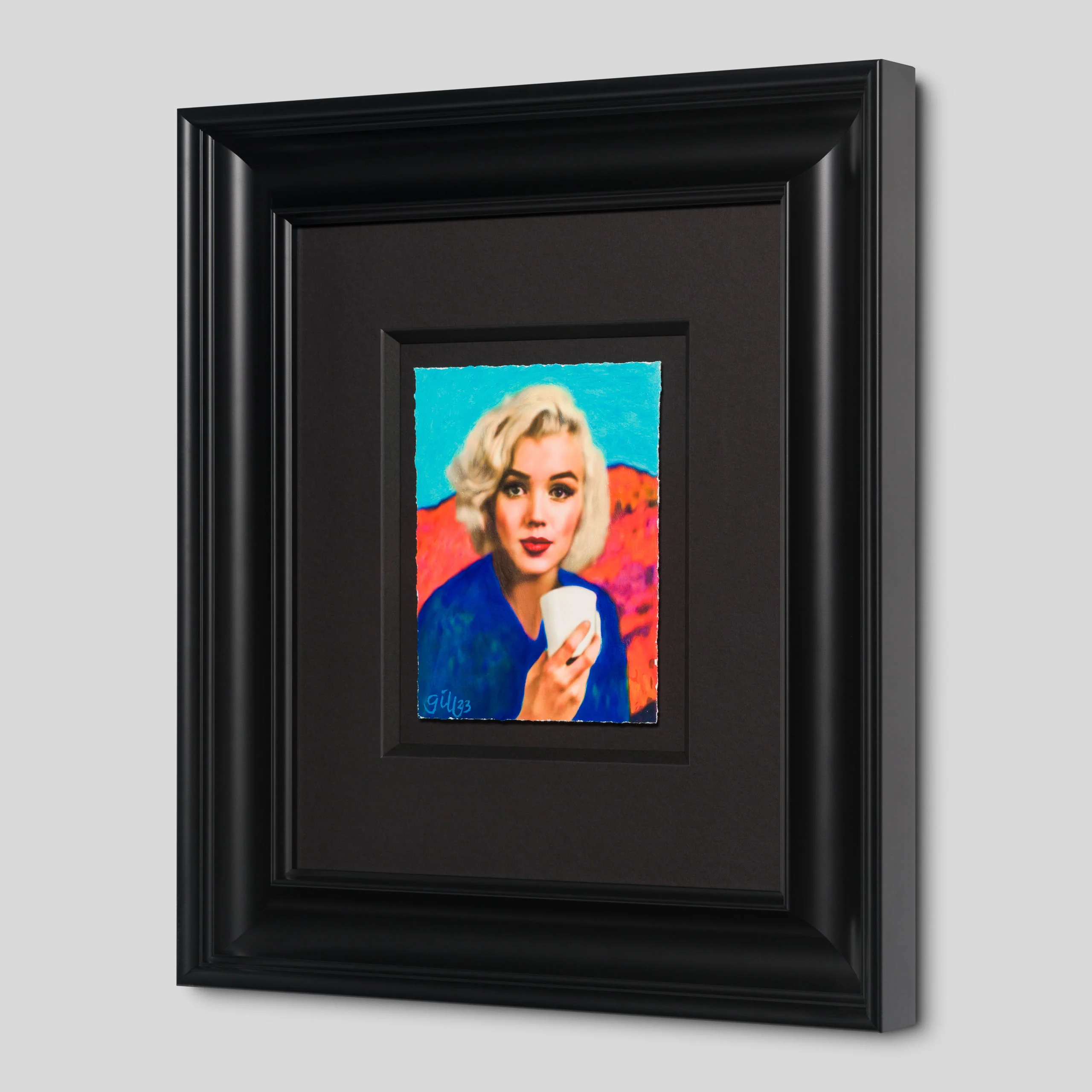 Marilyn 2023 (1652) - Image 2