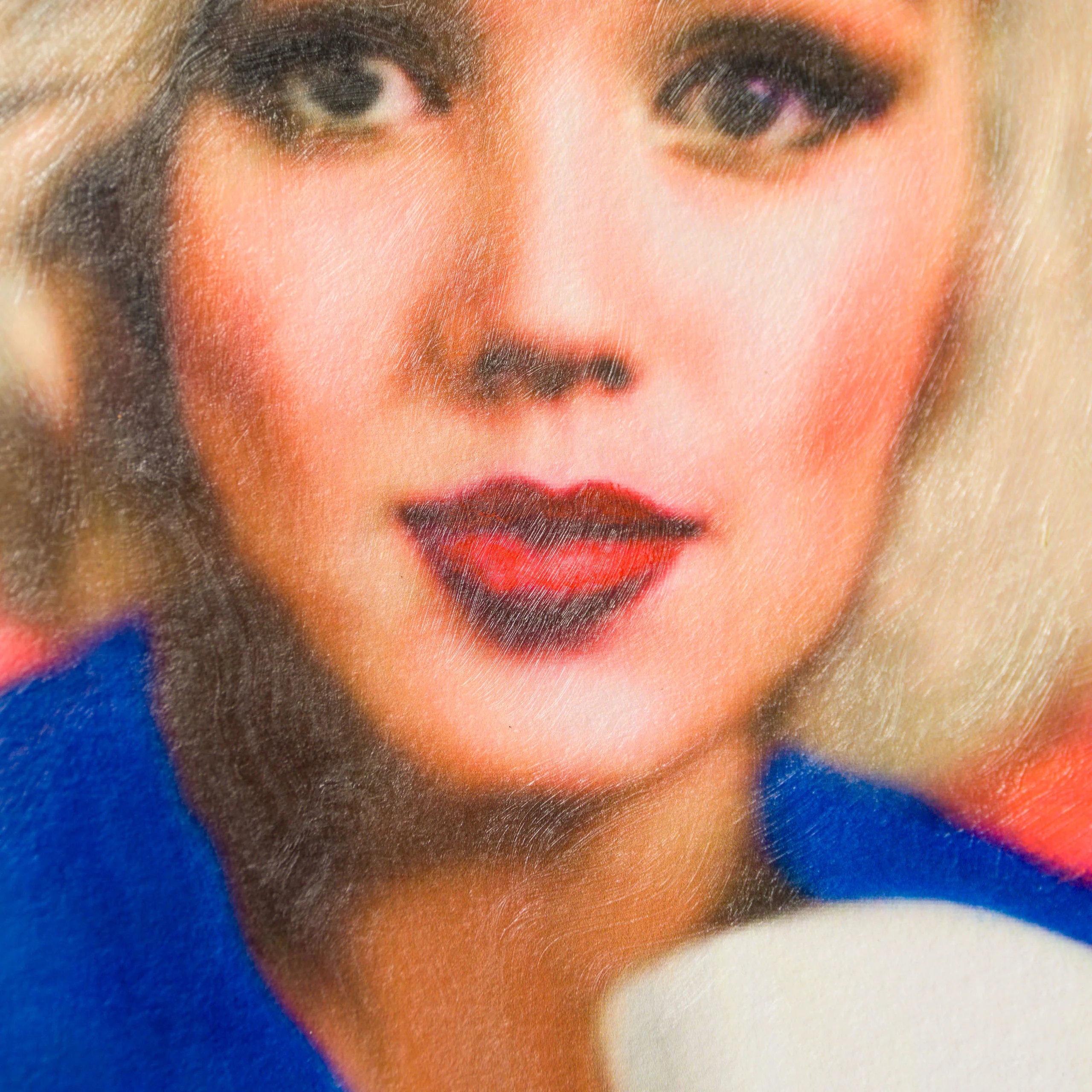 Marilyn 2023 (1652) - Image 3