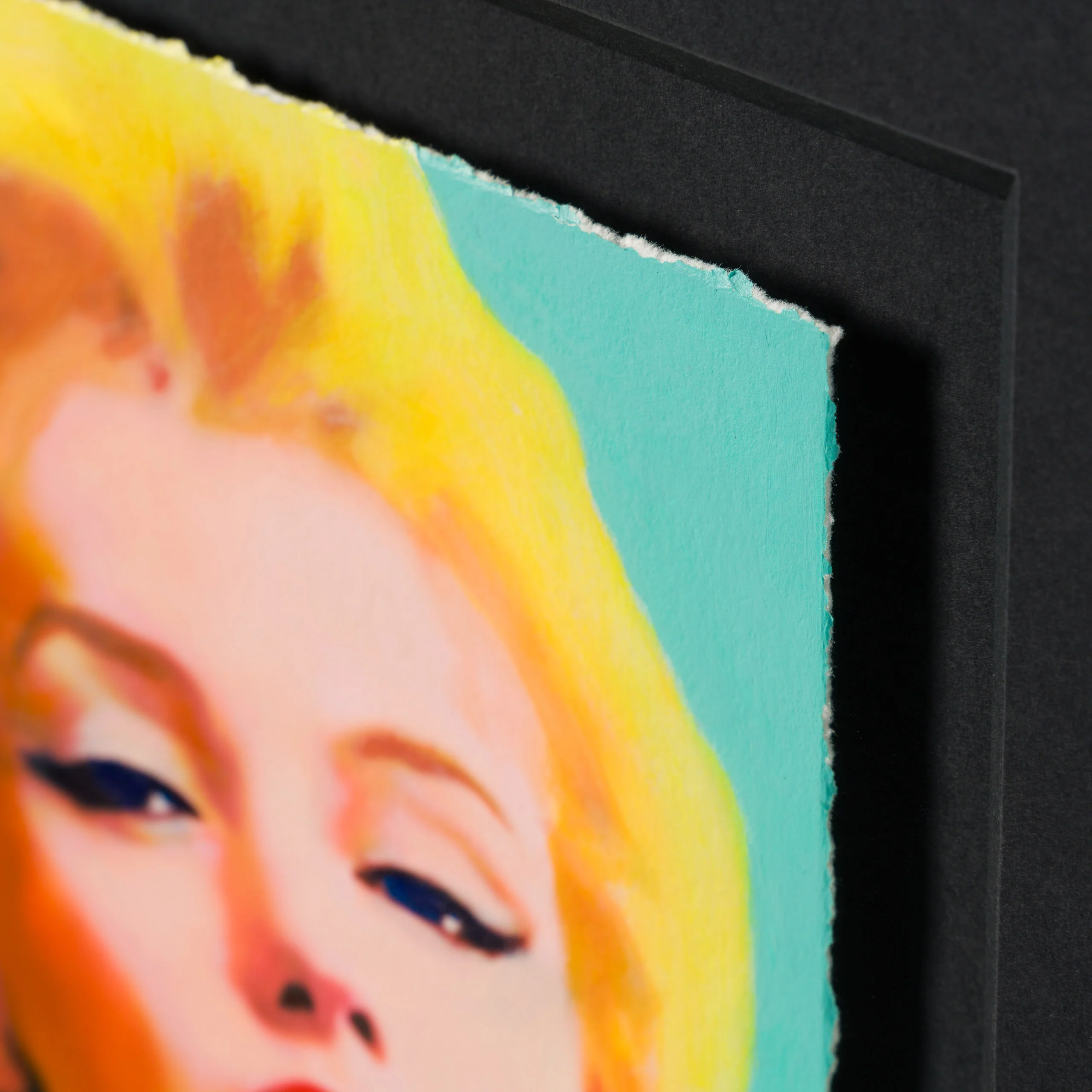 Marilyn, 2023 (1712) - Image 5