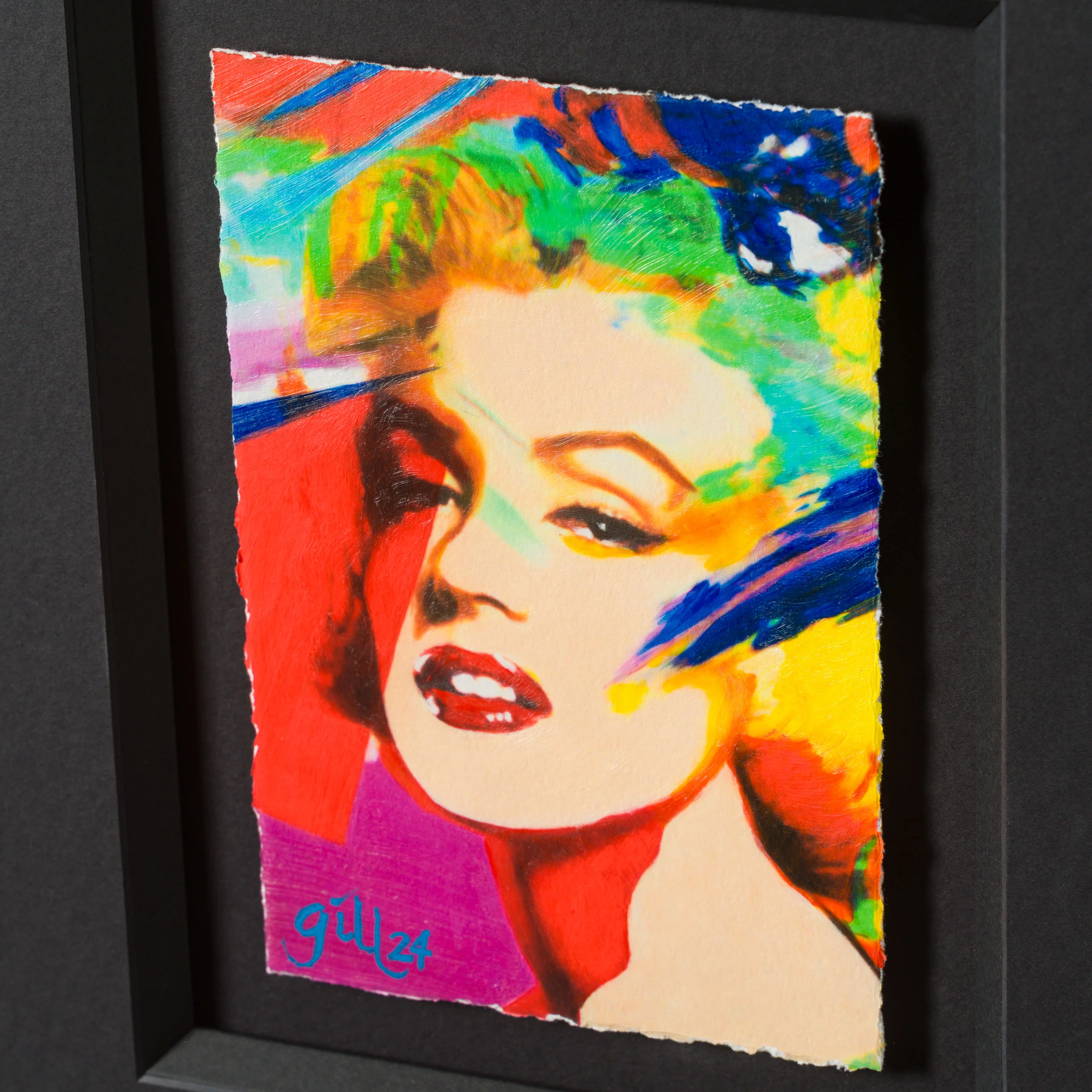 Marilyn 2024 (1679) - Image 6