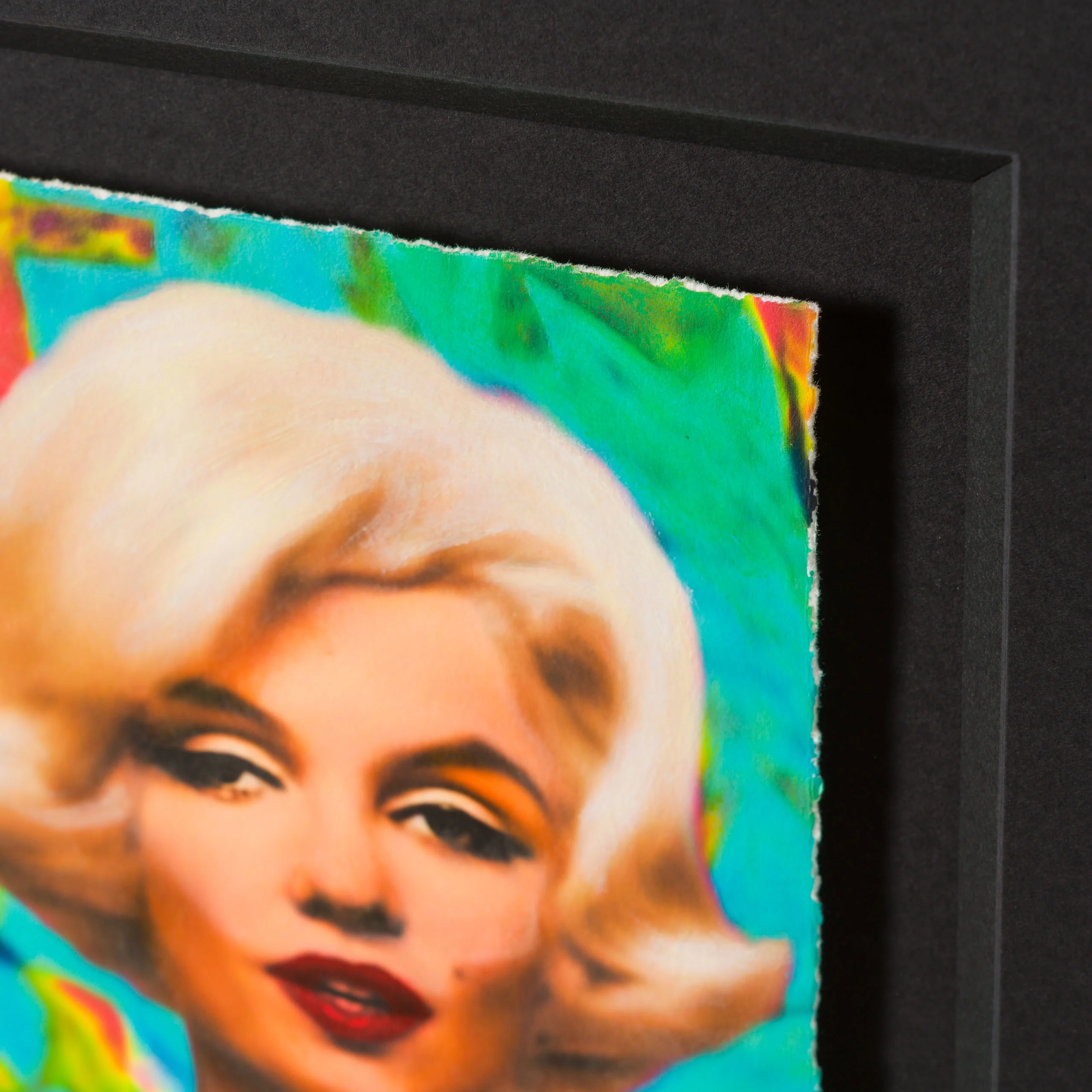 Marilyn 2024 (1682) - Image 5