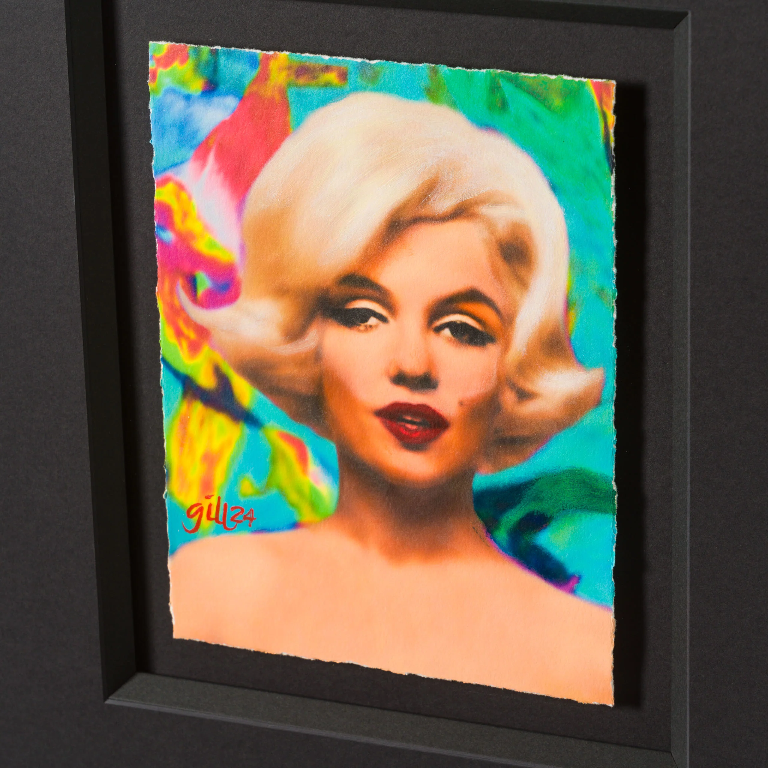 Marilyn 2024 (1682) - Image 6