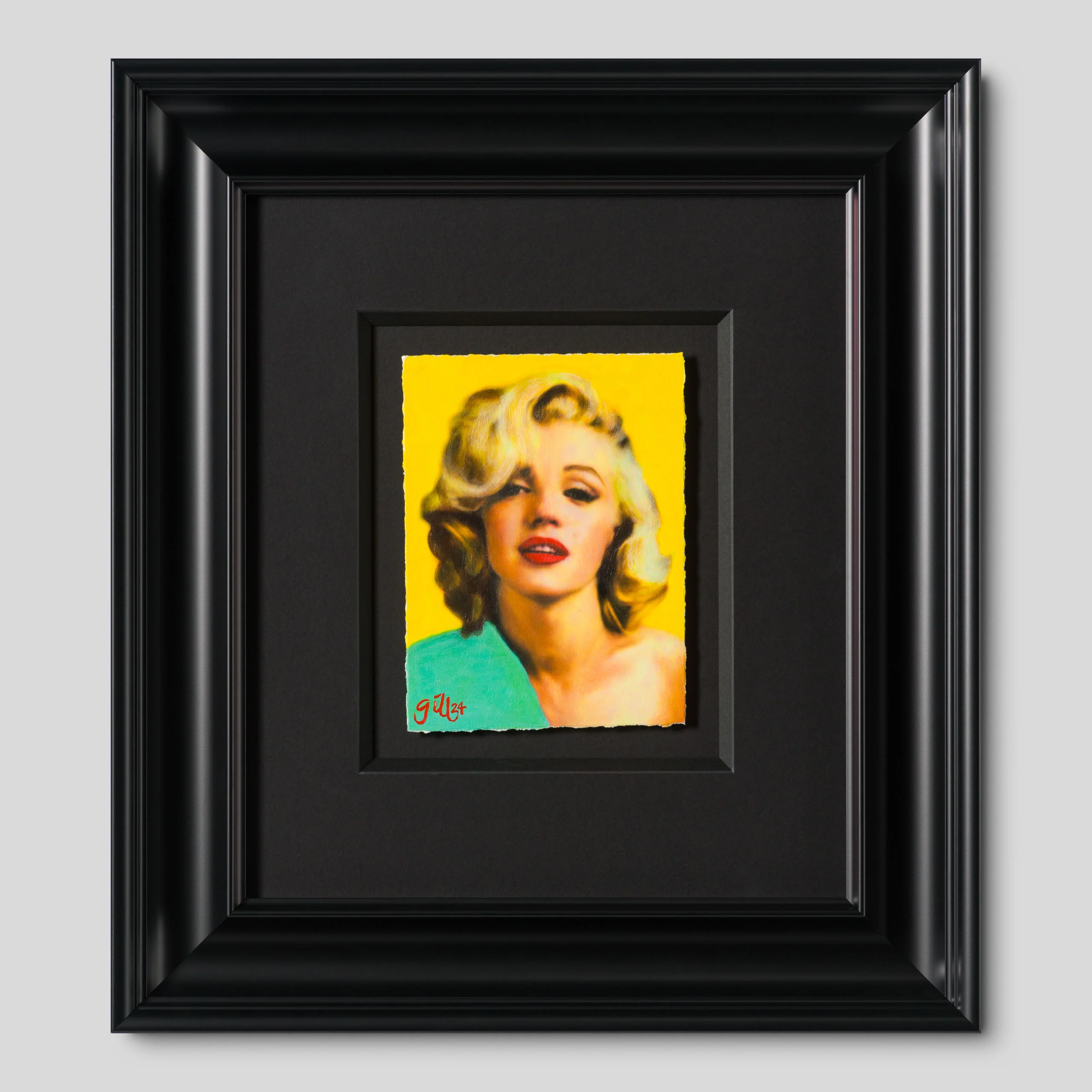 Marilyn 2024 (1688)